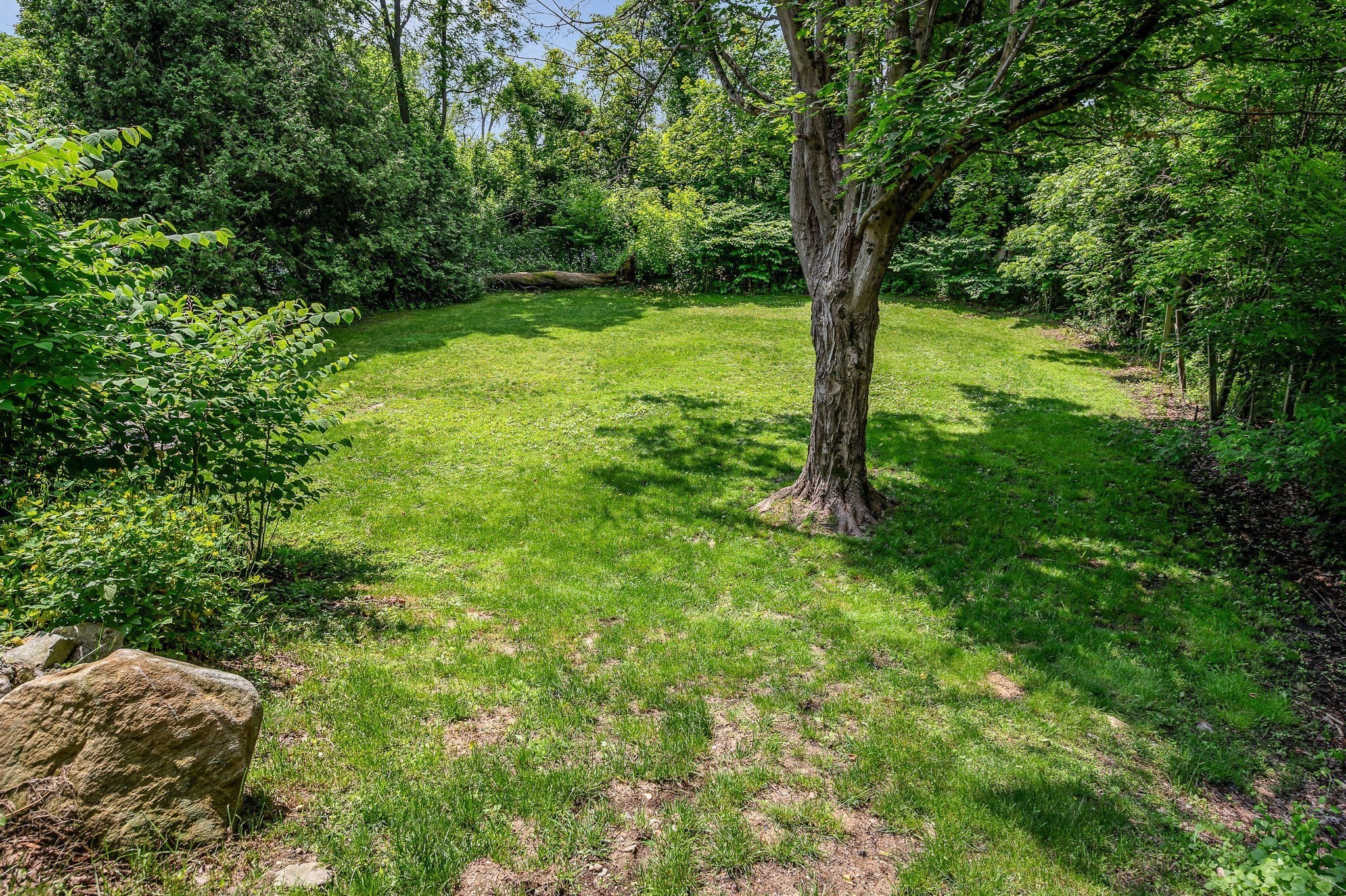 43 West Main St, Orange, MA 01364 - Image 28