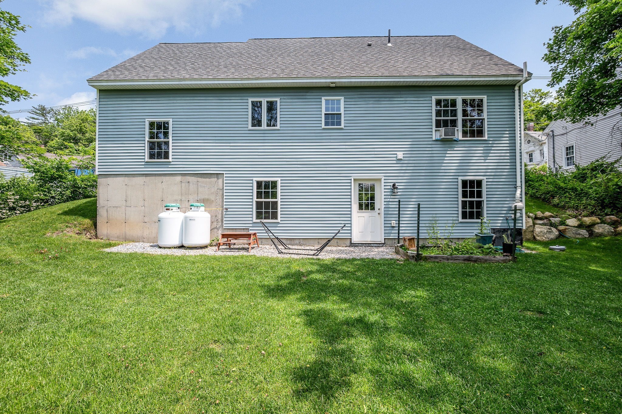 43 West Main St, Orange, MA 01364 - Image 29