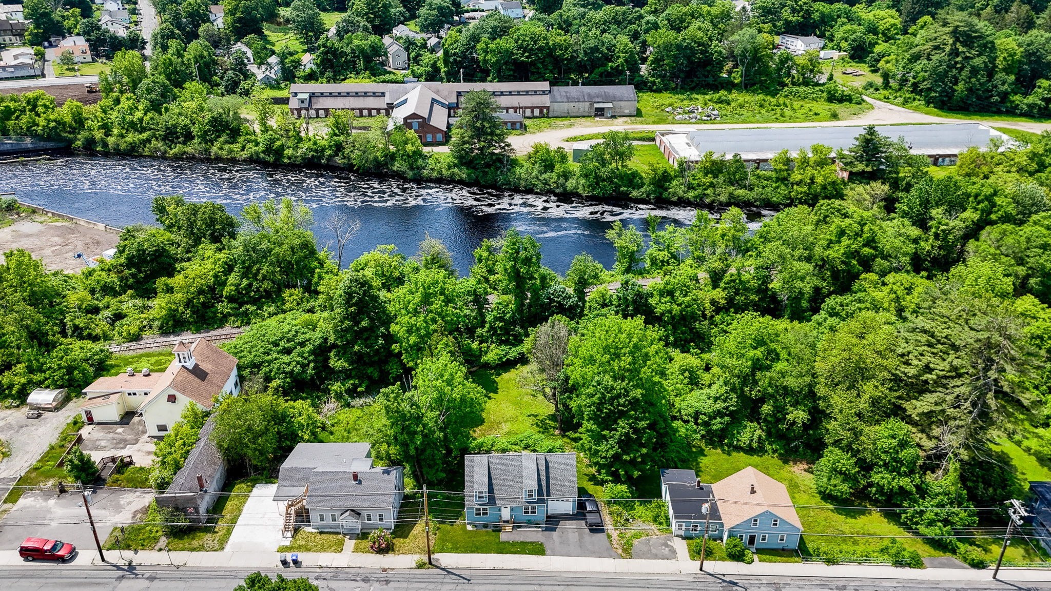 43 West Main St, Orange, MA 01364 - Image 30