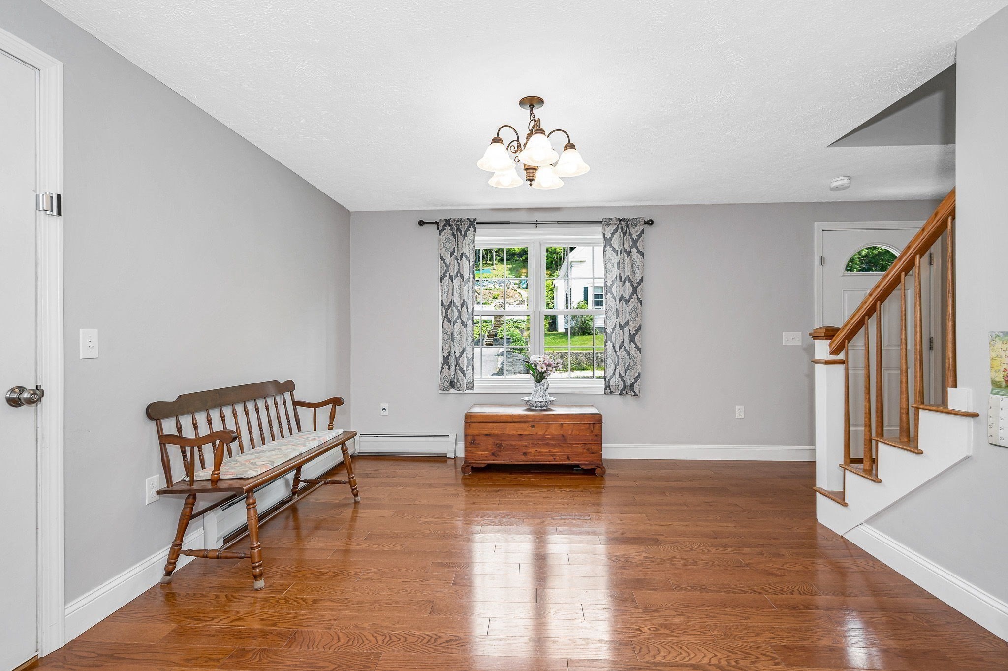 43 West Main St, Orange, MA 01364 - Image 4