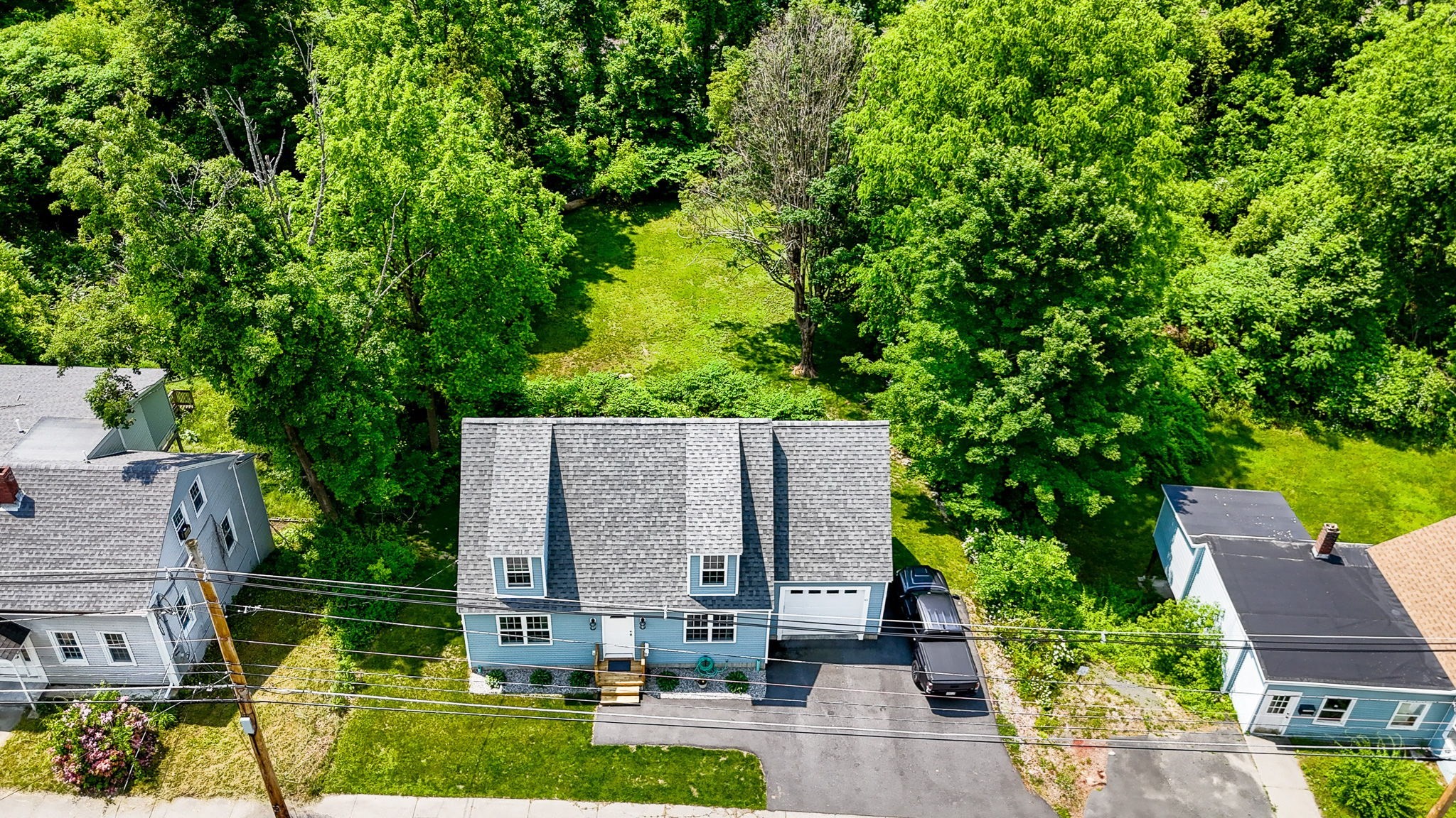 43 West Main St, Orange, MA 01364 - Image 31