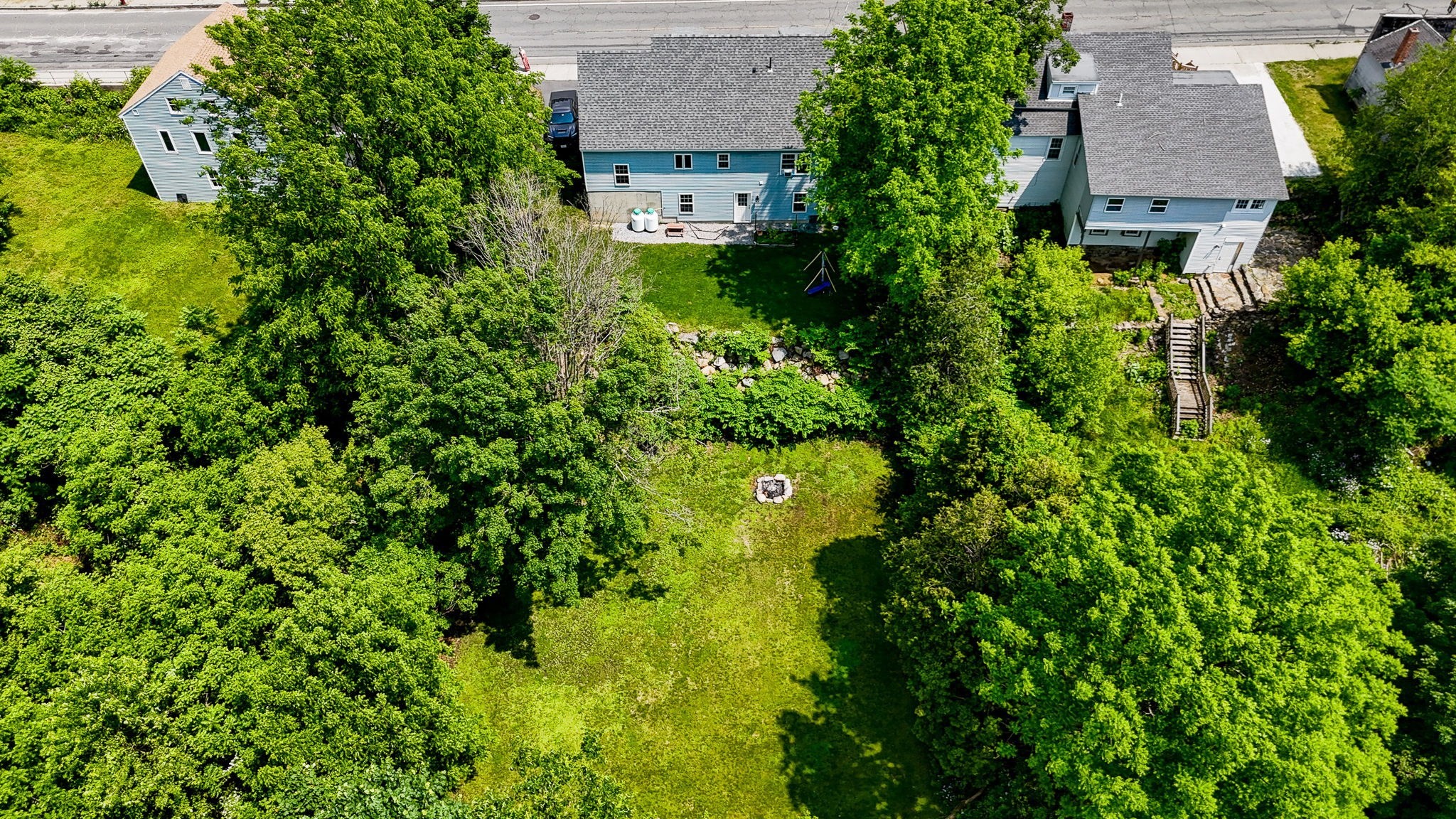 43 West Main St, Orange, MA 01364 - Image 32