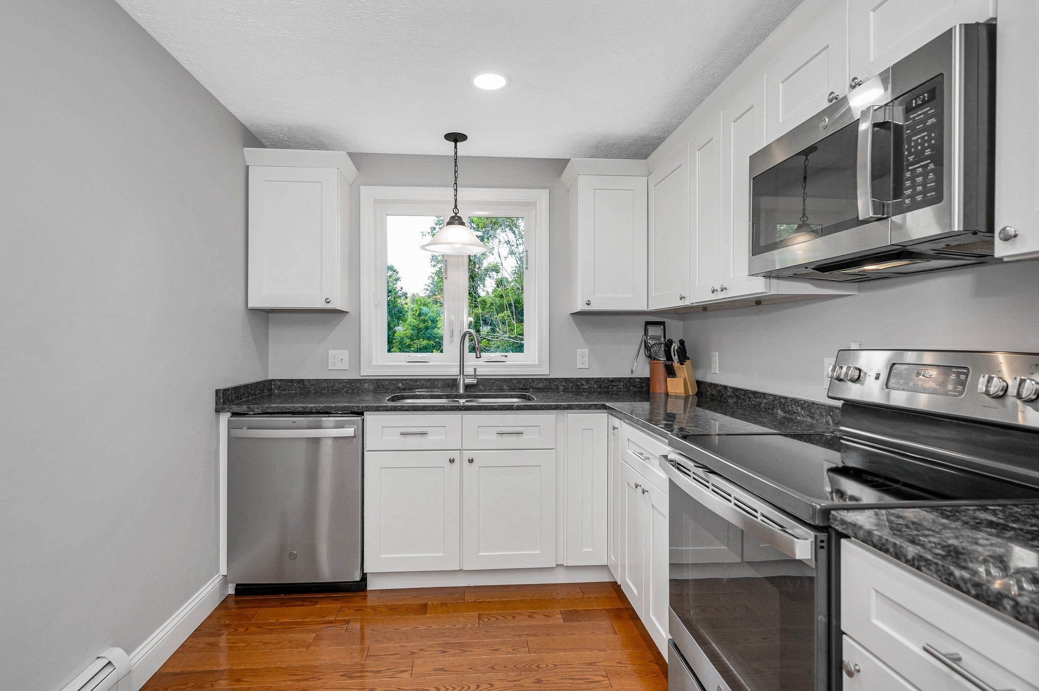 43 West Main St, Orange, MA 01364 - Image 6