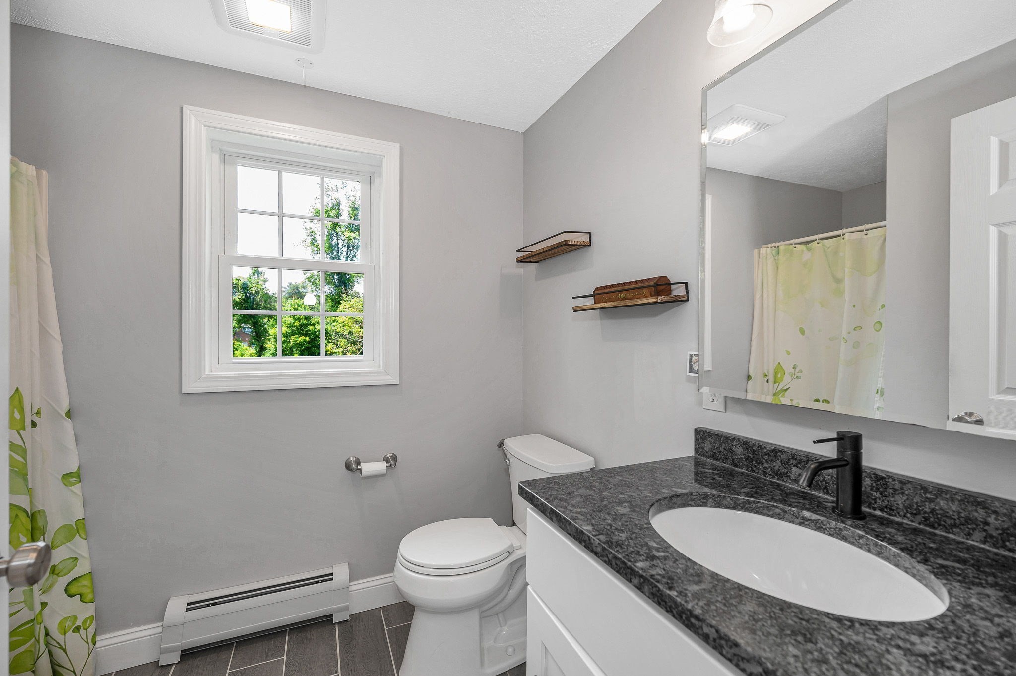 43 West Main St, Orange, MA 01364 - Image 8