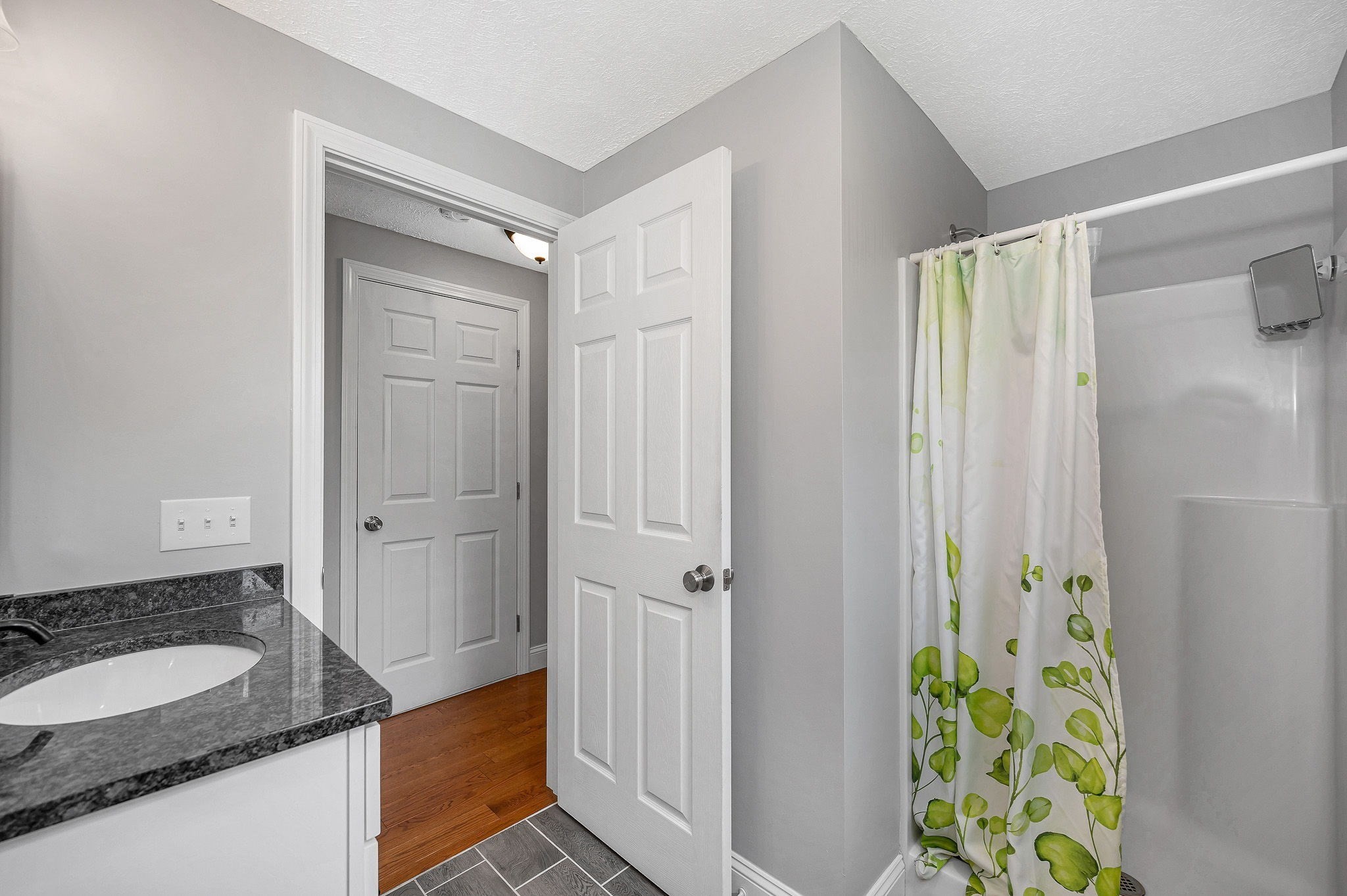 43 West Main St, Orange, MA 01364 - Image 9