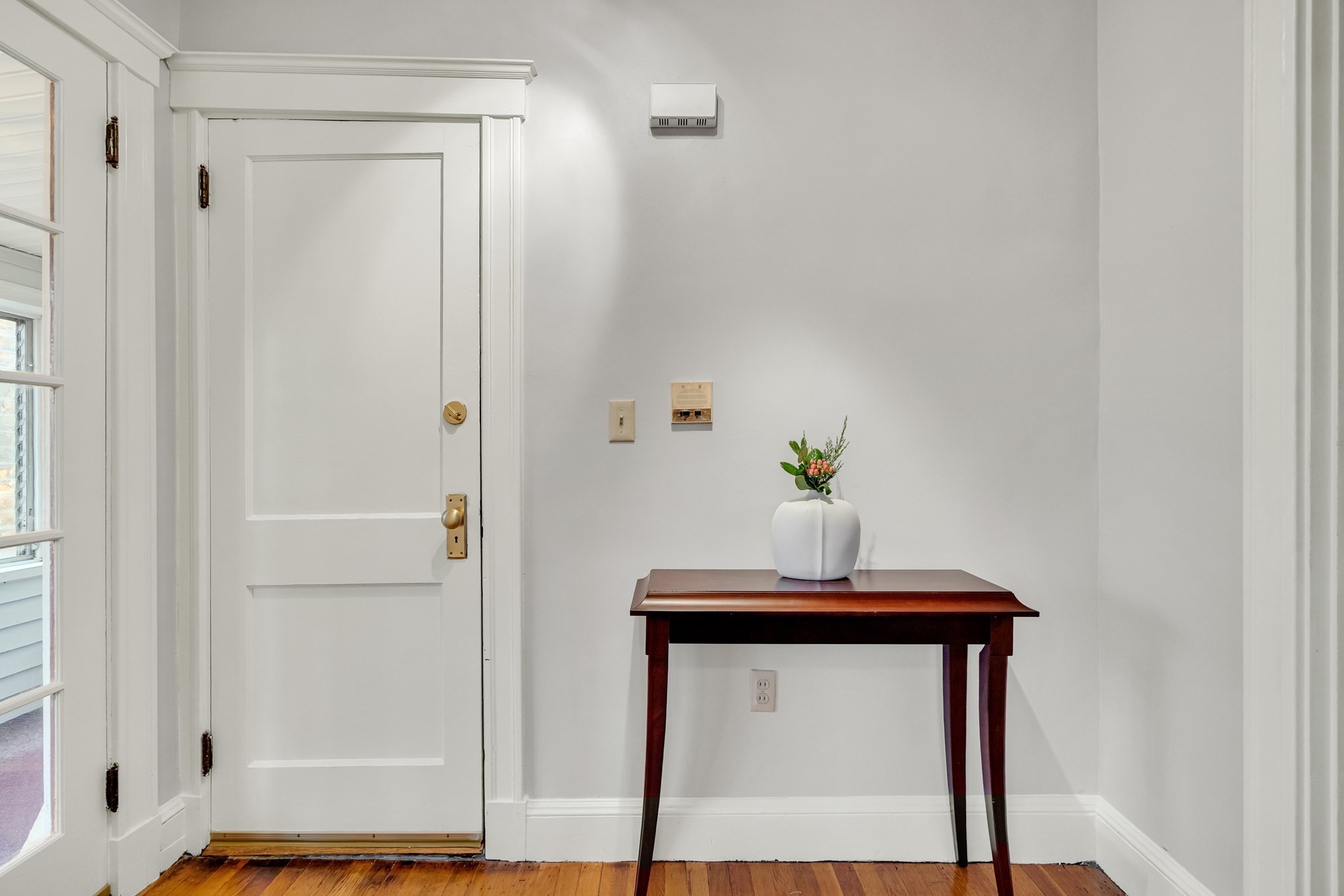 348 Hyde Park Avenue Unit 2, Jamaica Plain, Boston, MA 02131 - Image 2