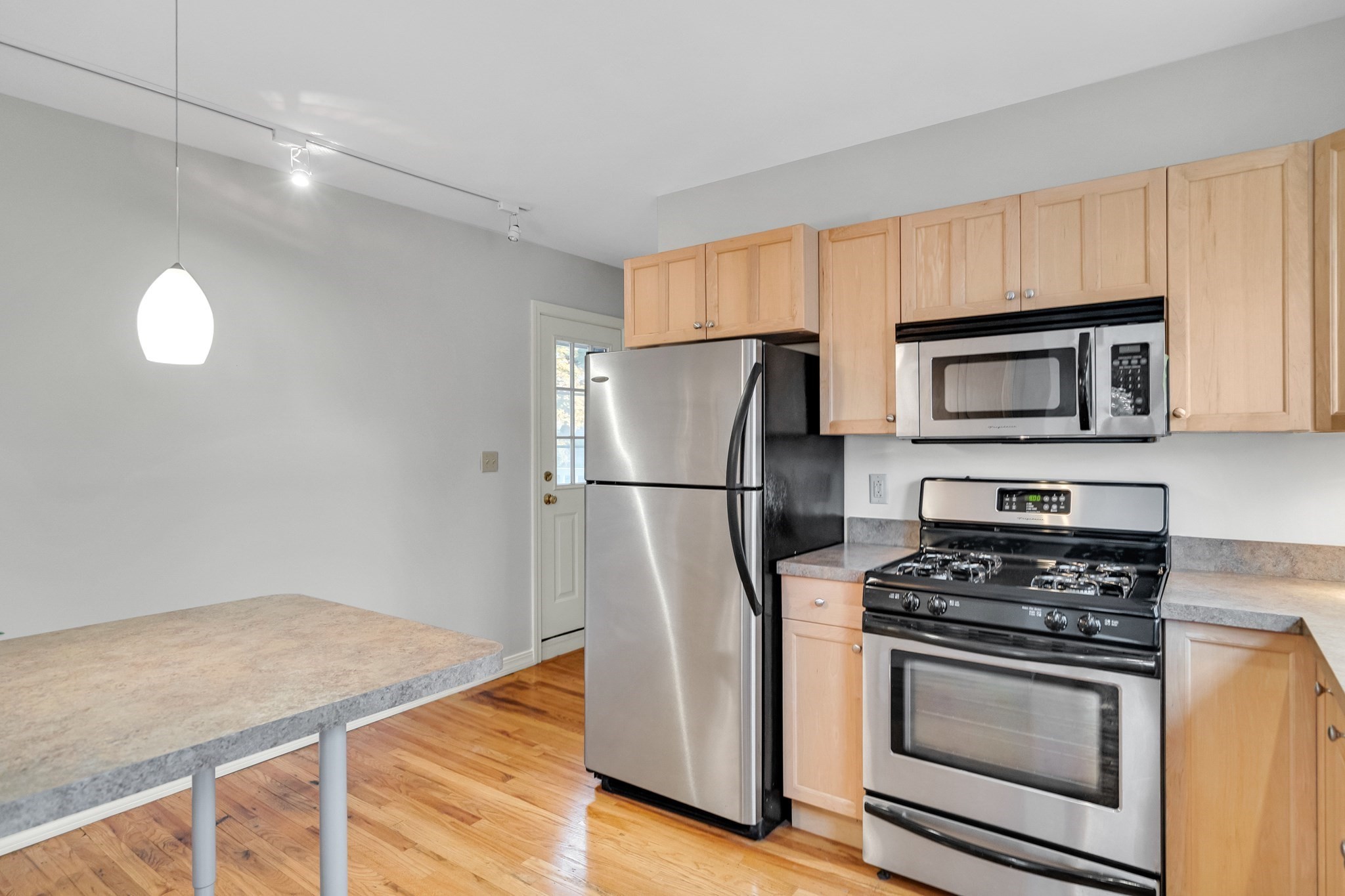 348 Hyde Park Avenue Unit 2, Jamaica Plain, Boston, MA 02131 - Image 14