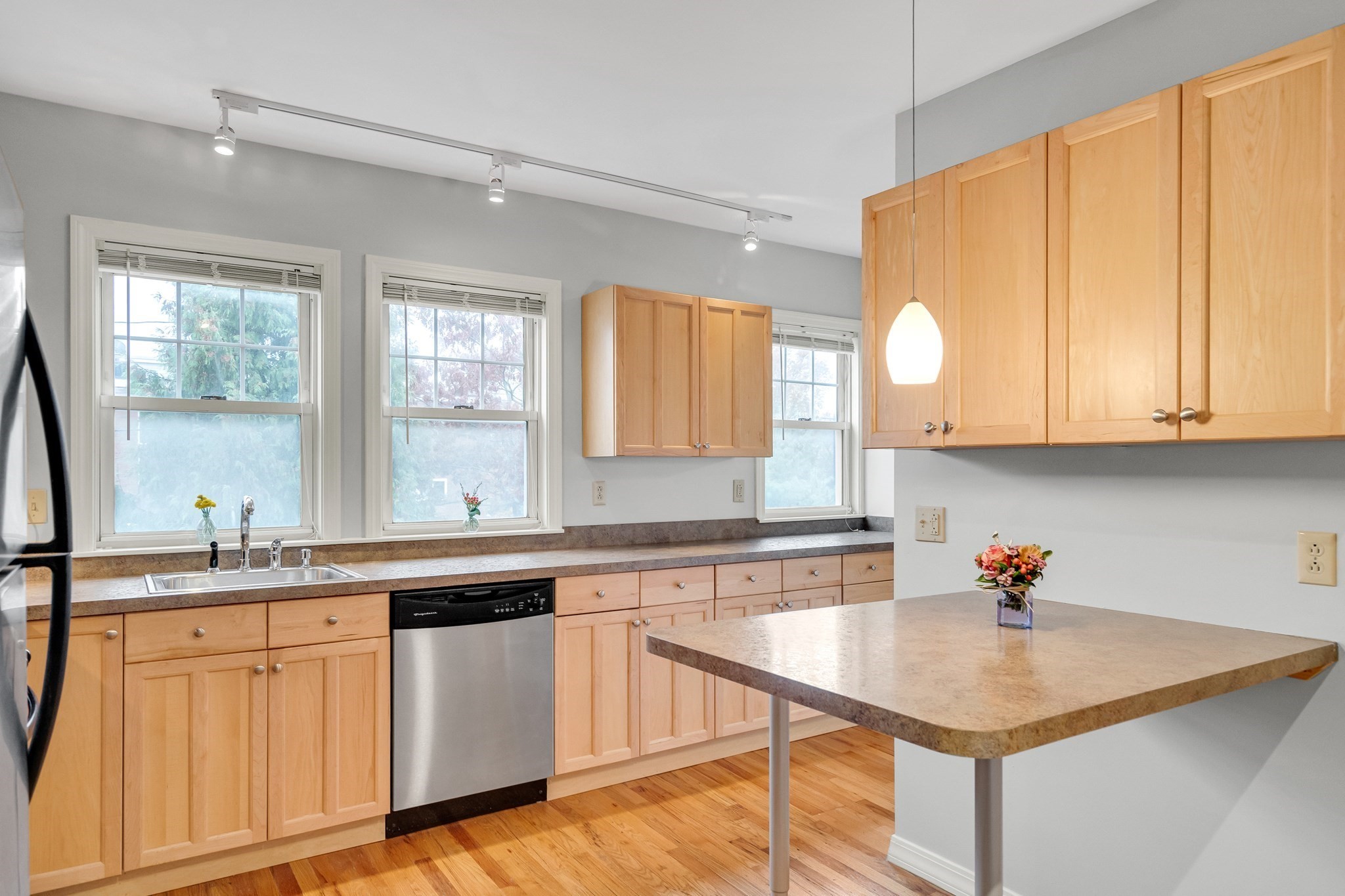 348 Hyde Park Avenue Unit 2, Jamaica Plain, Boston, MA 02131 - Image 16