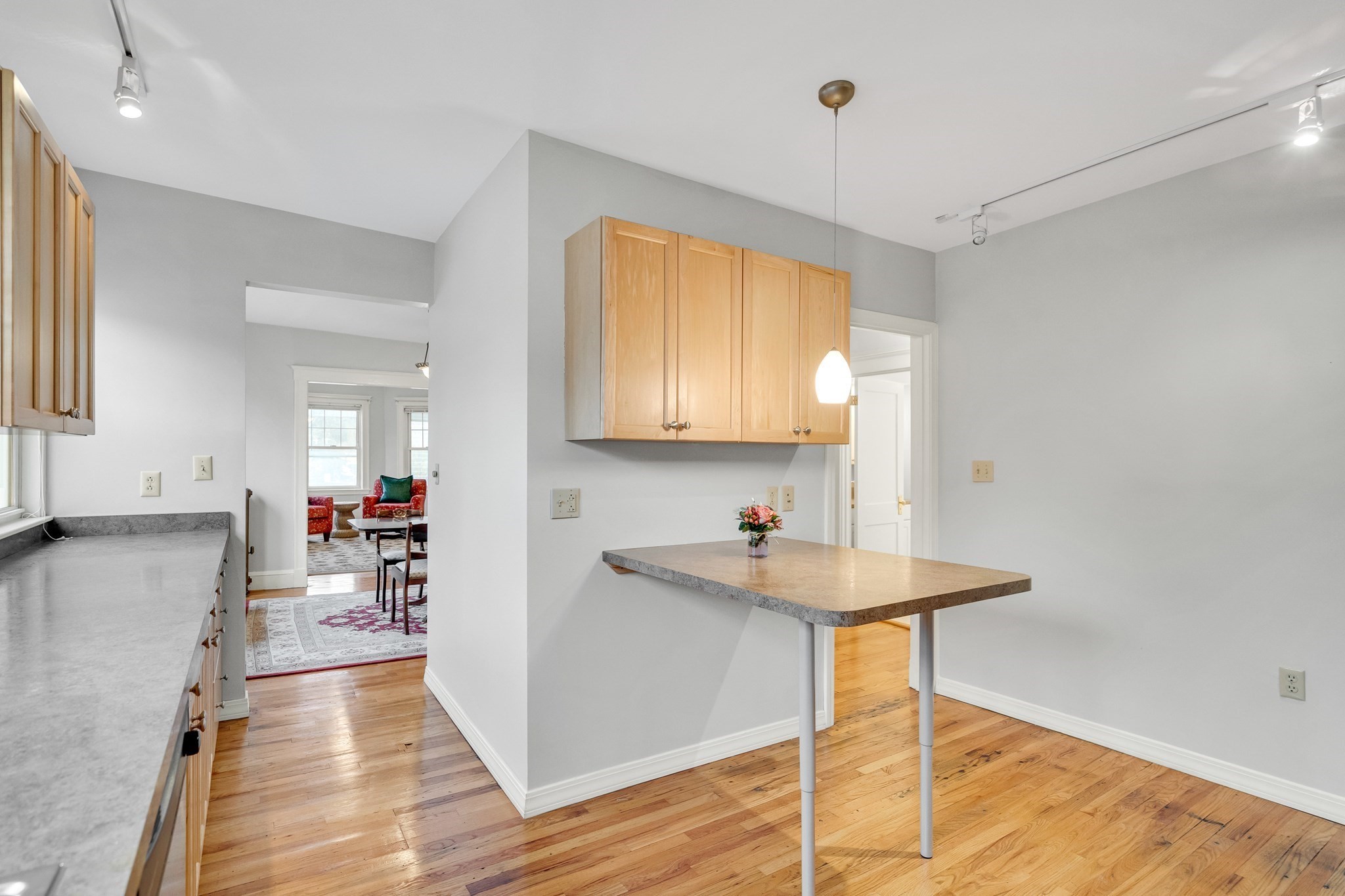 348 Hyde Park Avenue Unit 2, Jamaica Plain, Boston, MA 02131 - Image 18