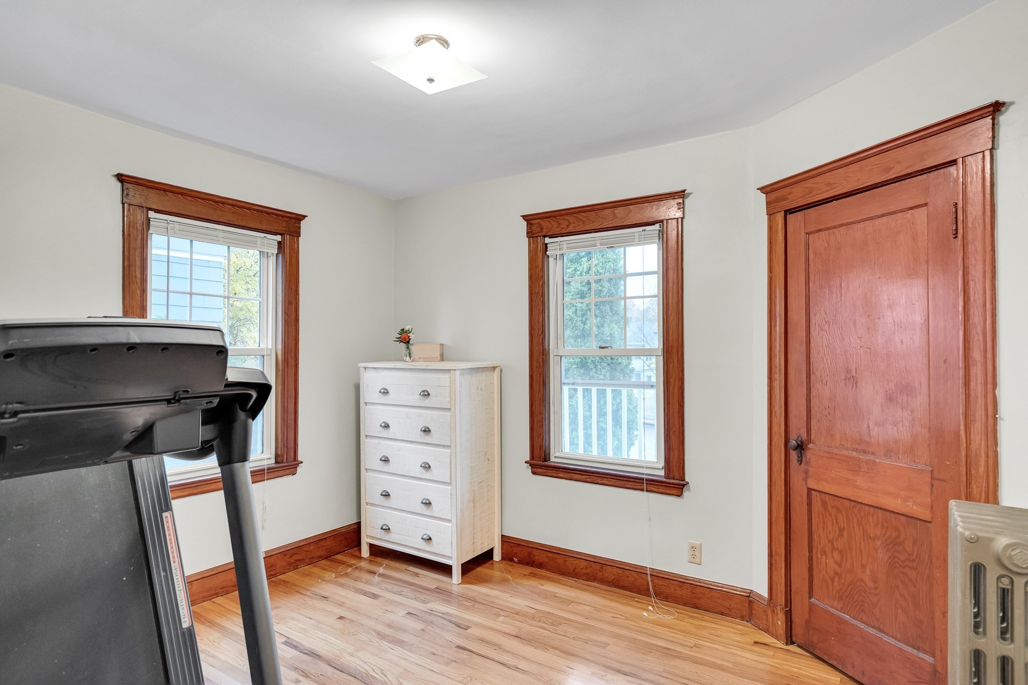 348 Hyde Park Avenue Unit 2, Jamaica Plain, Boston, MA 02131 - Image 20