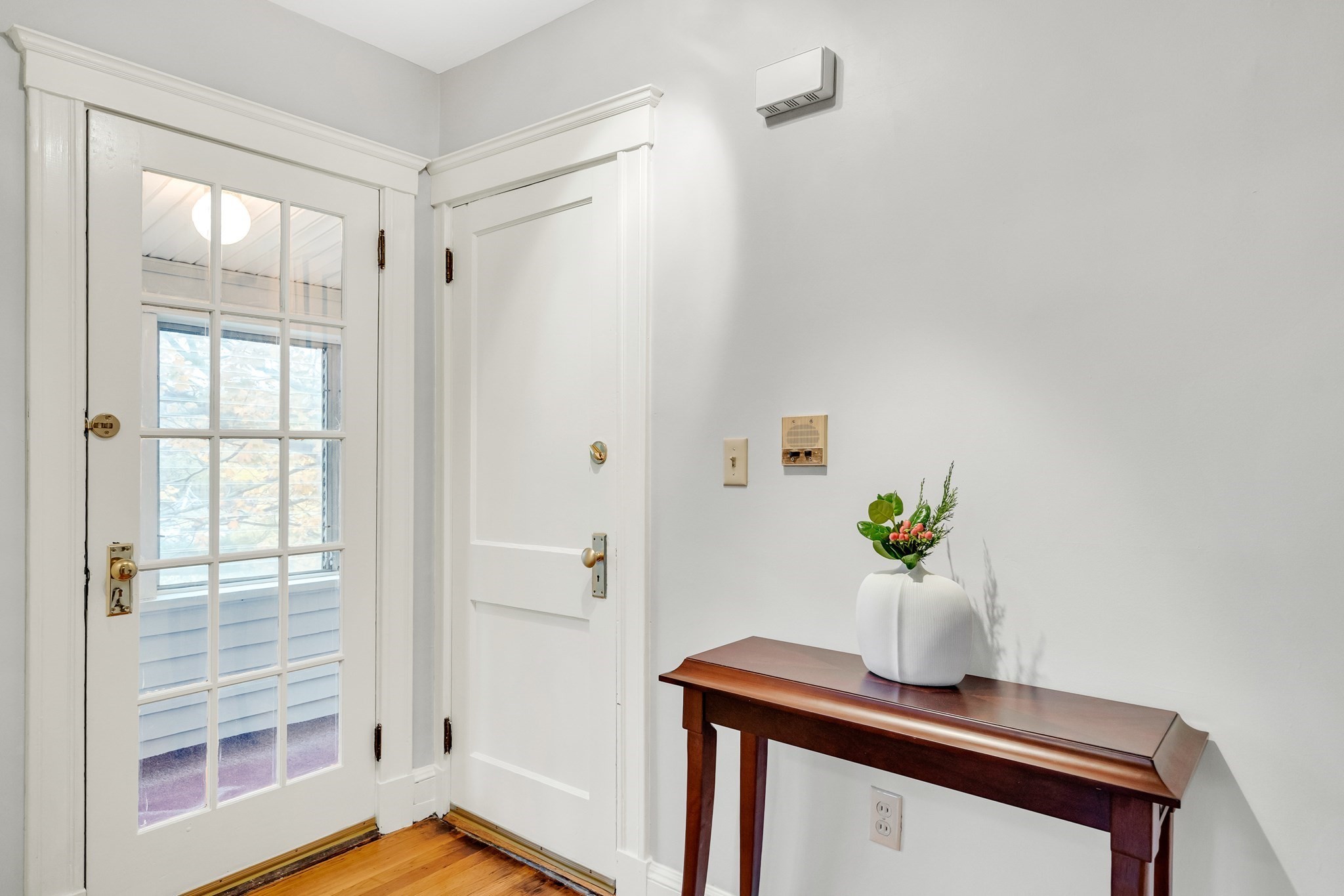 348 Hyde Park Avenue Unit 2, Jamaica Plain, Boston, MA 02131 - Image 3
