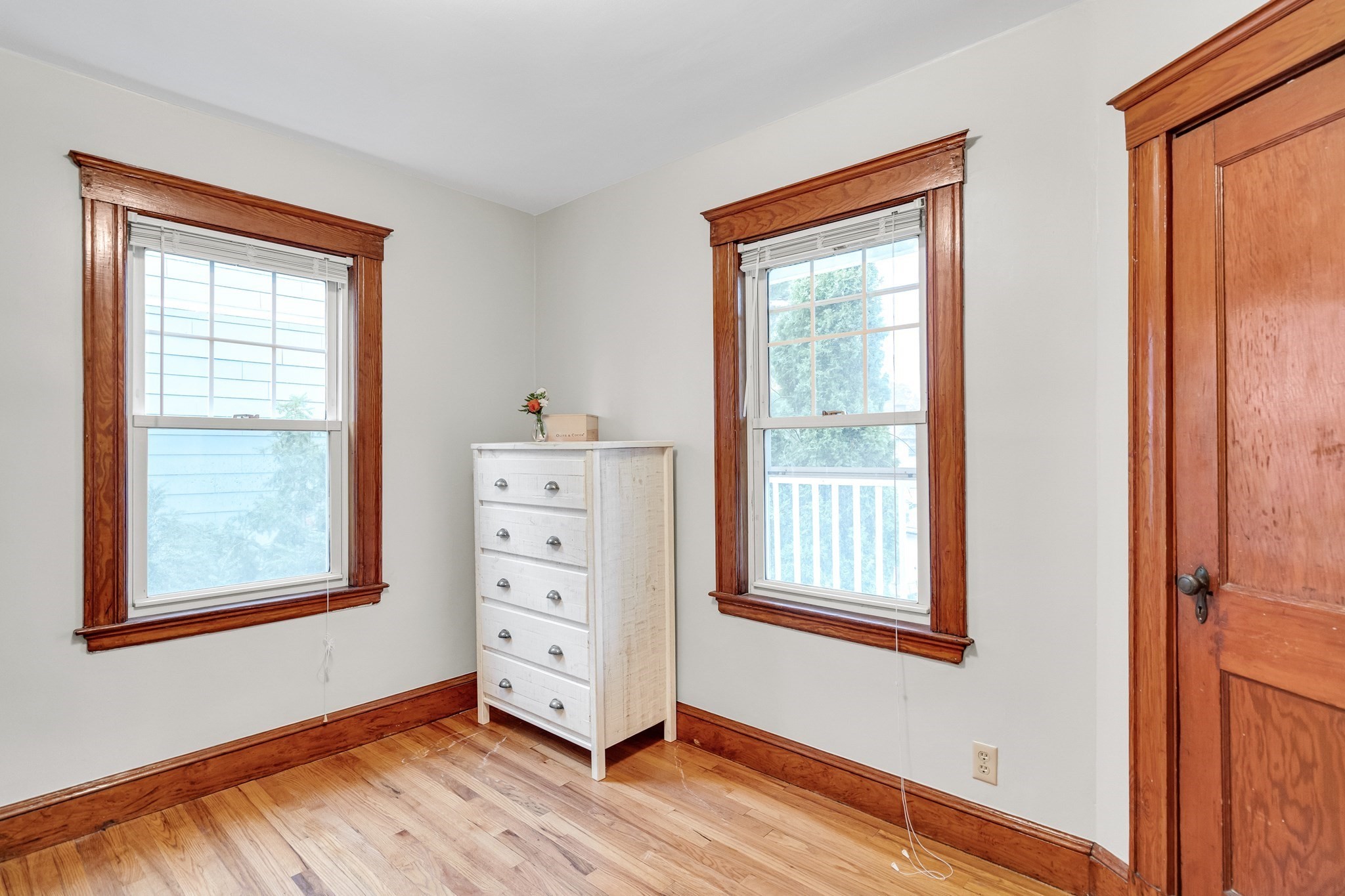 348 Hyde Park Avenue Unit 2, Jamaica Plain, Boston, MA 02131 - Image 21