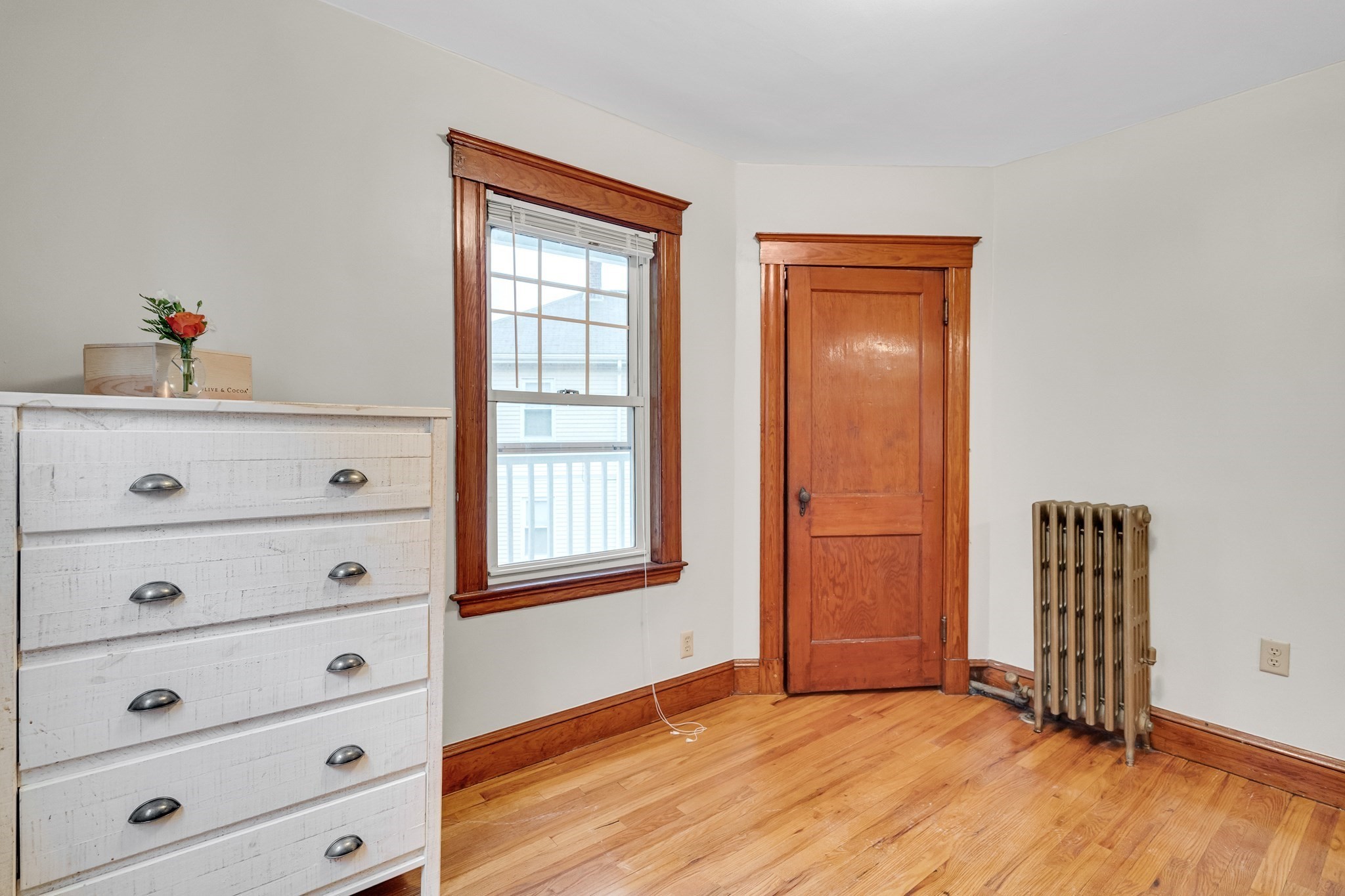 348 Hyde Park Avenue Unit 2, Jamaica Plain, Boston, MA 02131 - Image 22