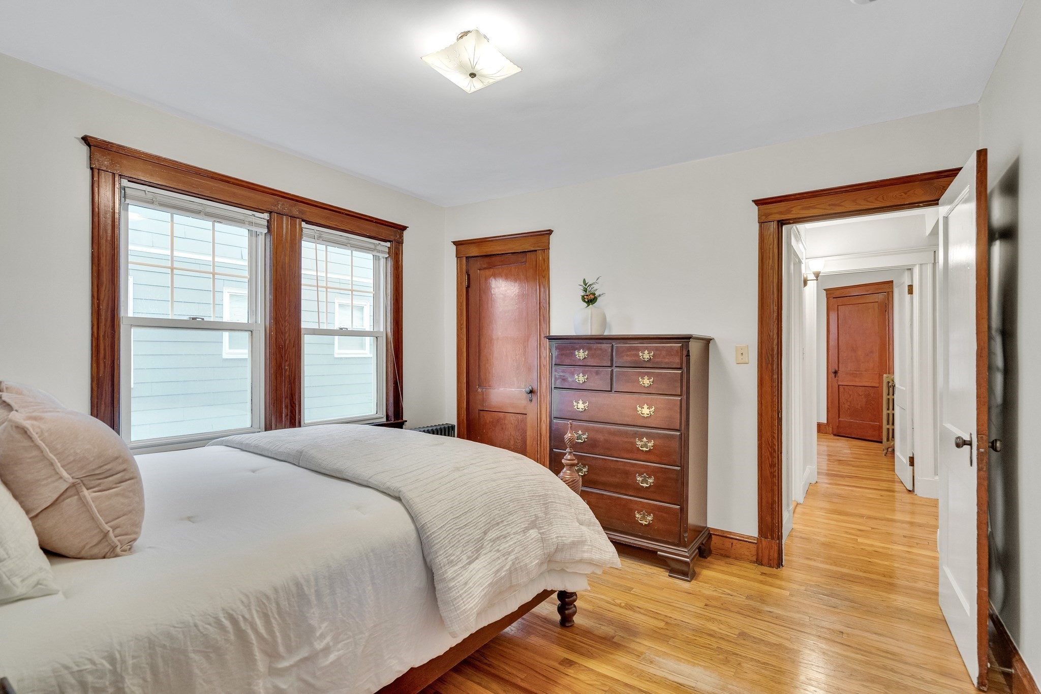 348 Hyde Park Avenue Unit 2, Jamaica Plain, Boston, MA 02131 - Image 23