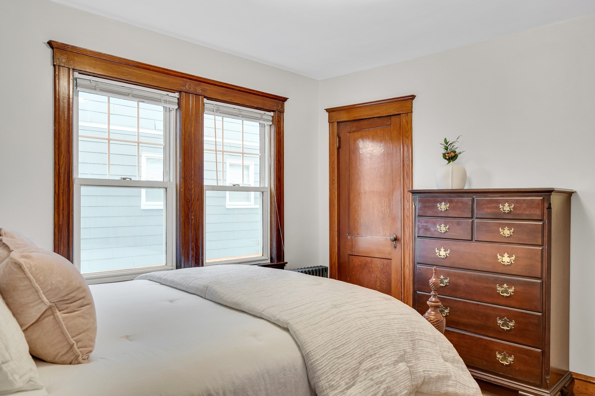 348 Hyde Park Avenue Unit 2, Jamaica Plain, Boston, MA 02131 - Image 24