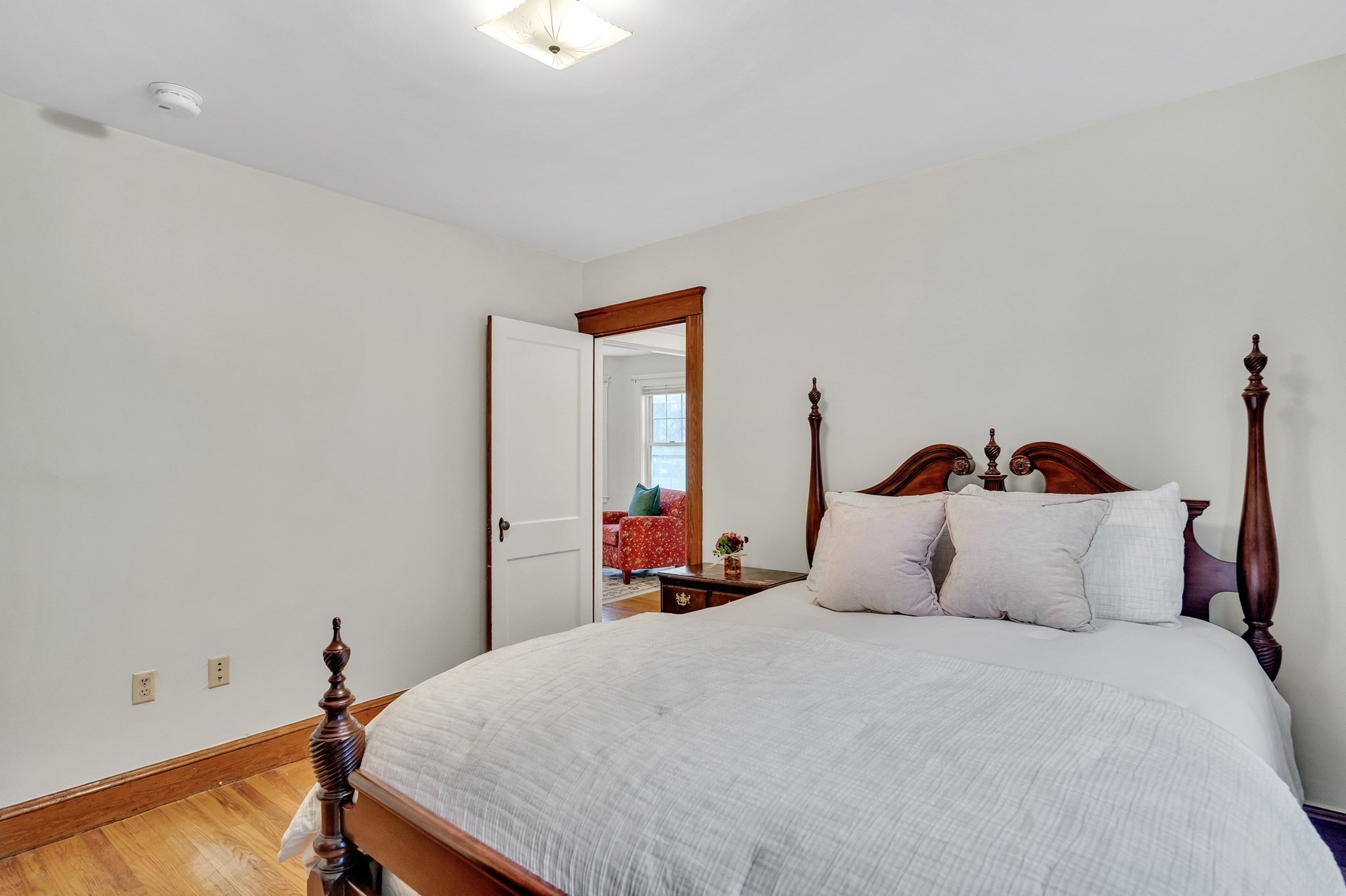 348 Hyde Park Avenue Unit 2, Jamaica Plain, Boston, MA 02131 - Image 26