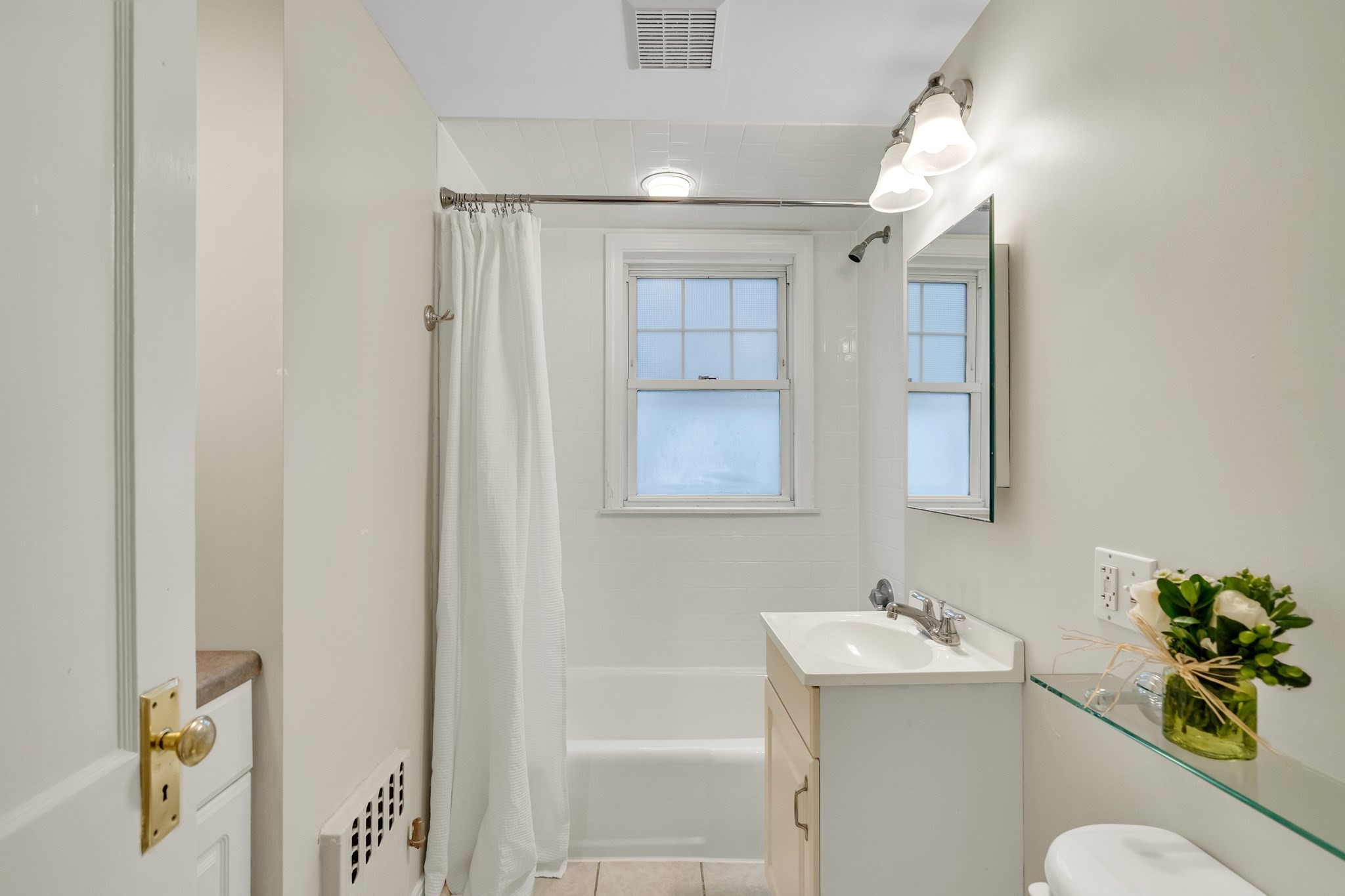 348 Hyde Park Avenue Unit 2, Jamaica Plain, Boston, MA 02131 - Image 28