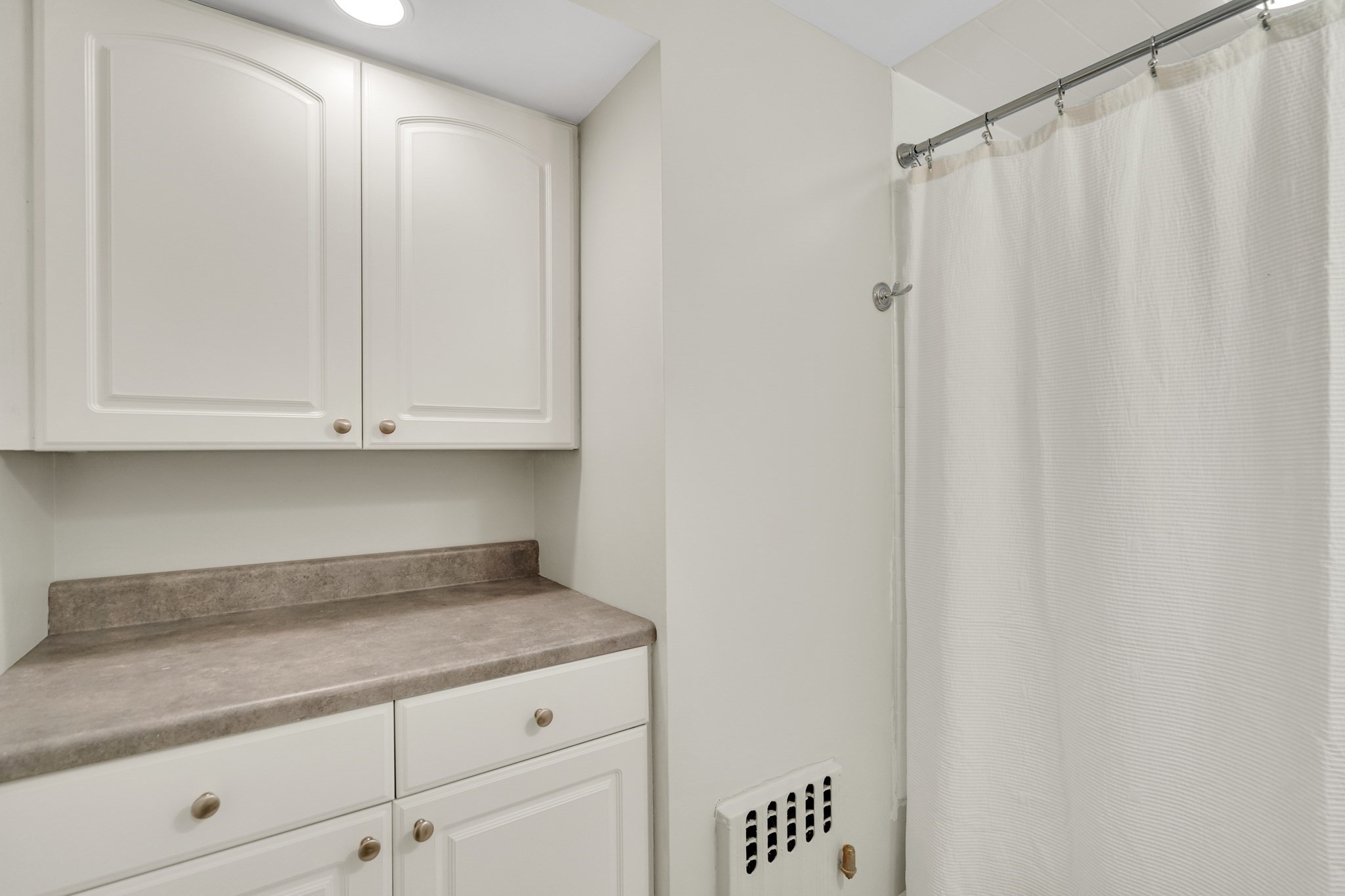 348 Hyde Park Avenue Unit 2, Jamaica Plain, Boston, MA 02131 - Image 29