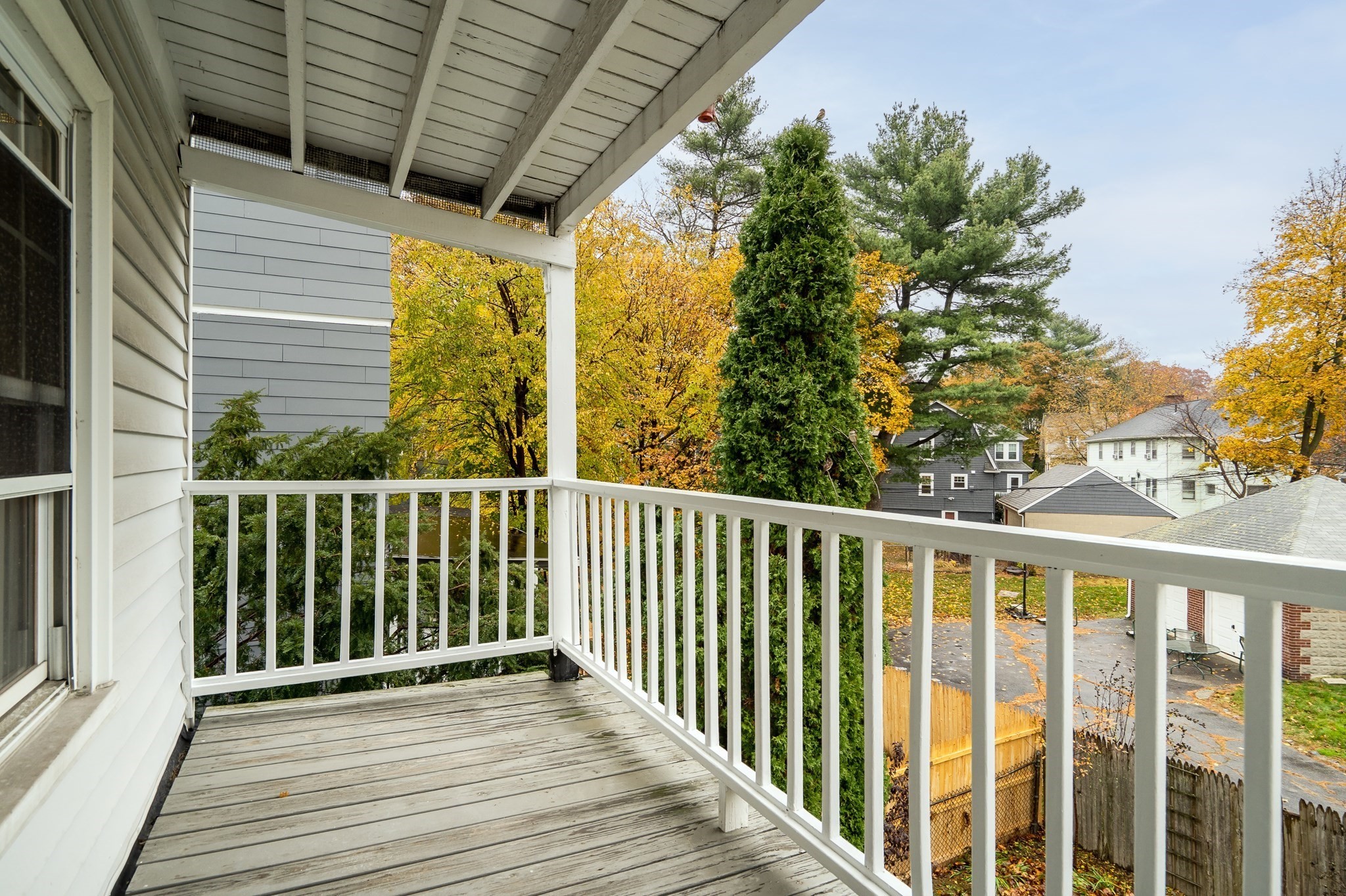 348 Hyde Park Avenue Unit 2, Jamaica Plain, Boston, MA 02131 - Image 30