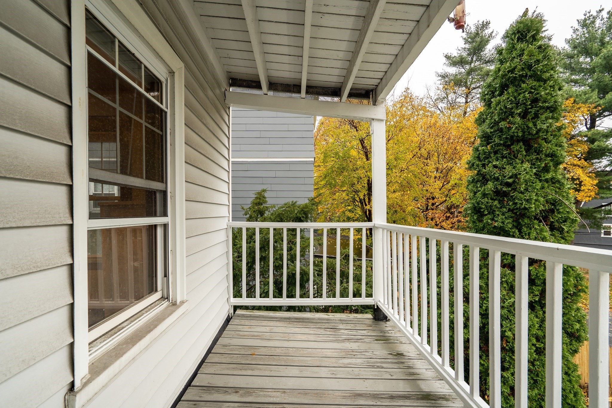 348 Hyde Park Avenue Unit 2, Jamaica Plain, Boston, MA 02131 - Image 31