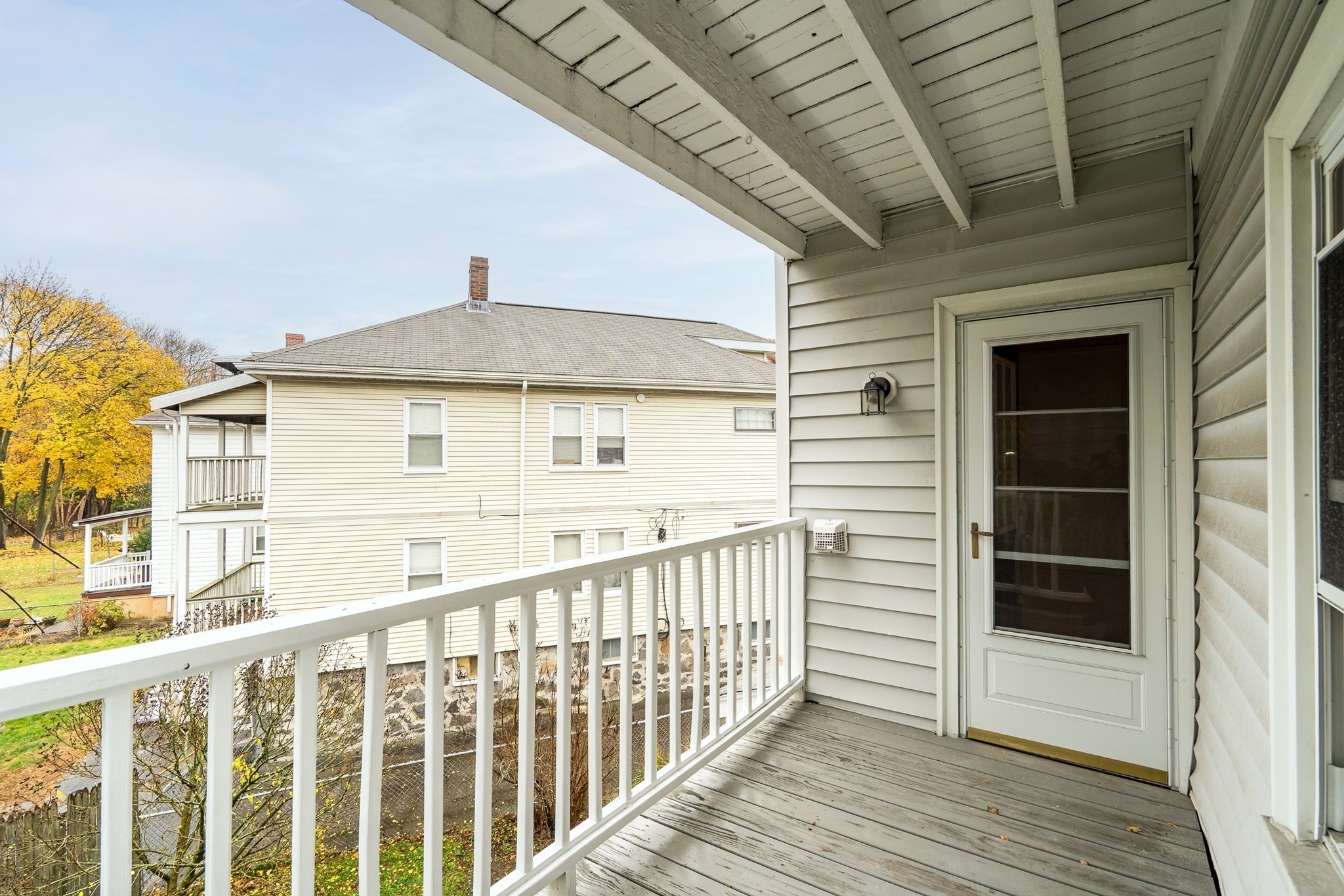 348 Hyde Park Avenue Unit 2, Jamaica Plain, Boston, MA 02131 - Image 32