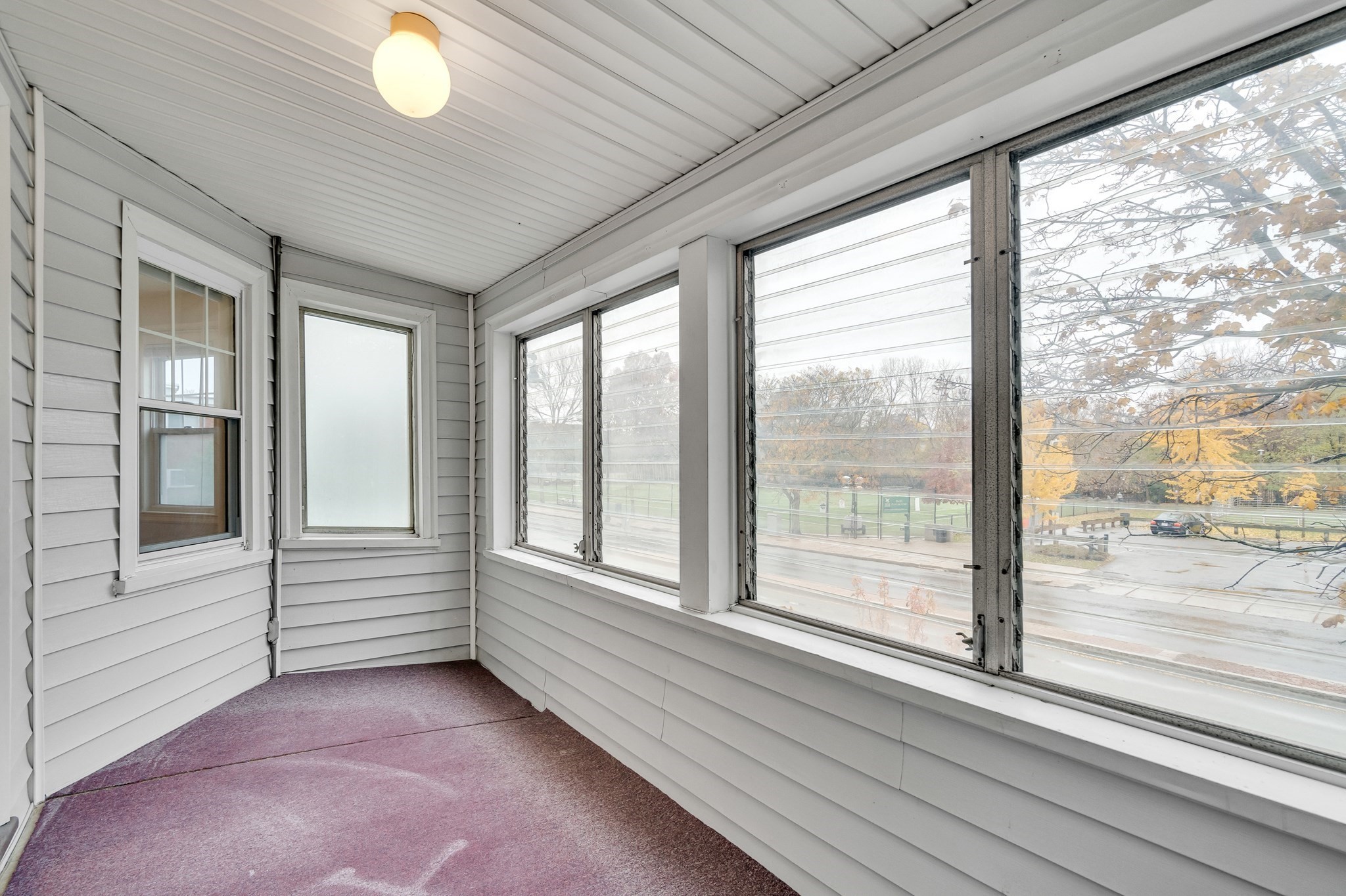 348 Hyde Park Avenue Unit 2, Jamaica Plain, Boston, MA 02131 - Image 33