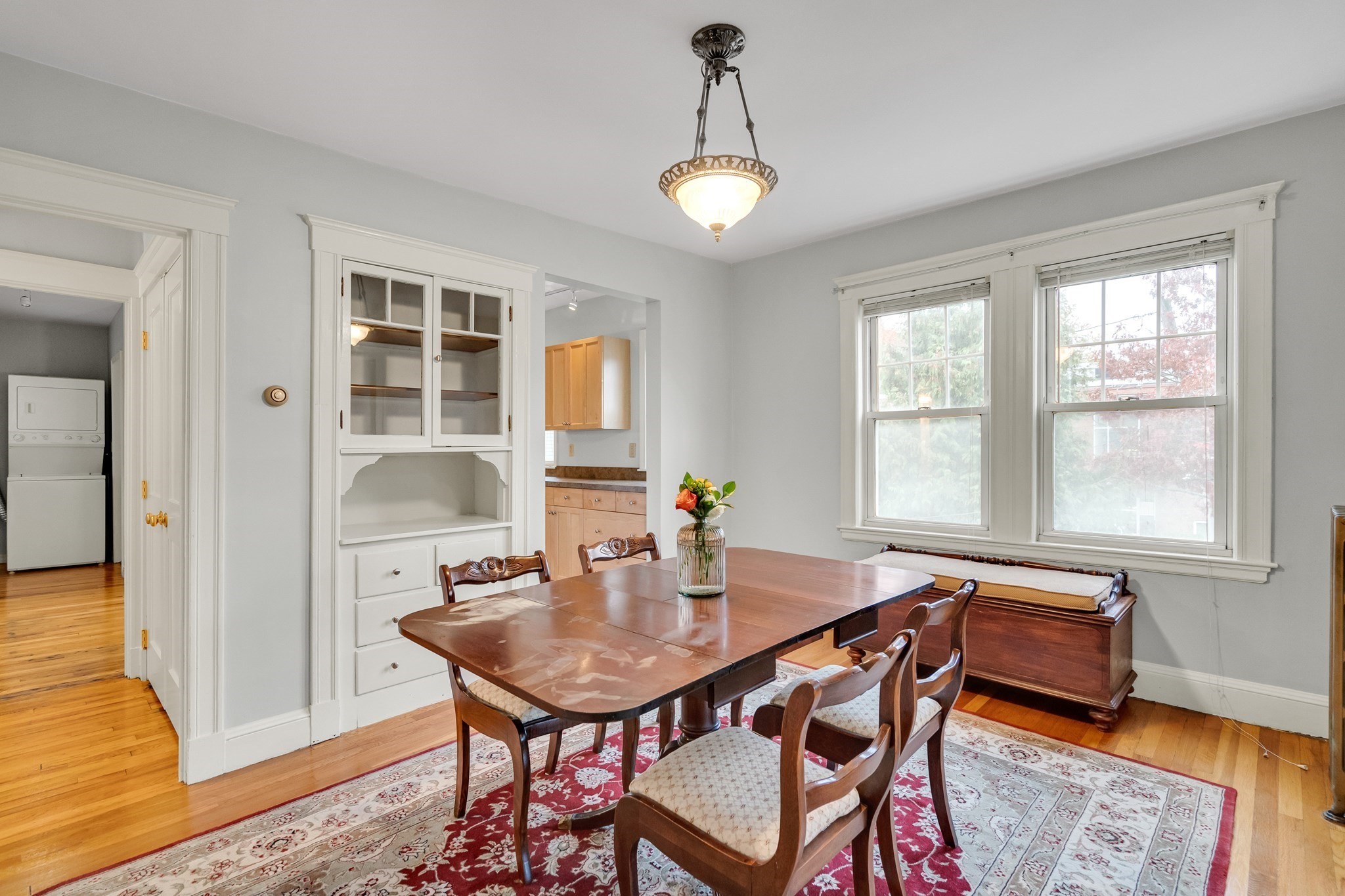 348 Hyde Park Avenue Unit 2, Jamaica Plain, Boston, MA 02131 - Image 9