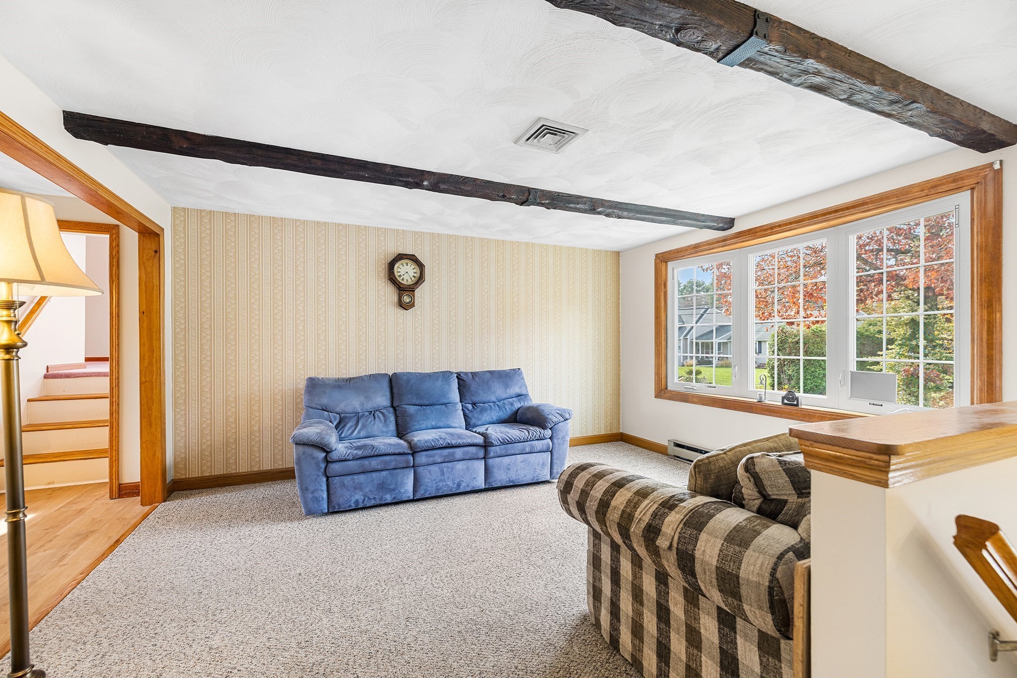 65 Lothrop St, Taunton, MA 02780 - Image 2