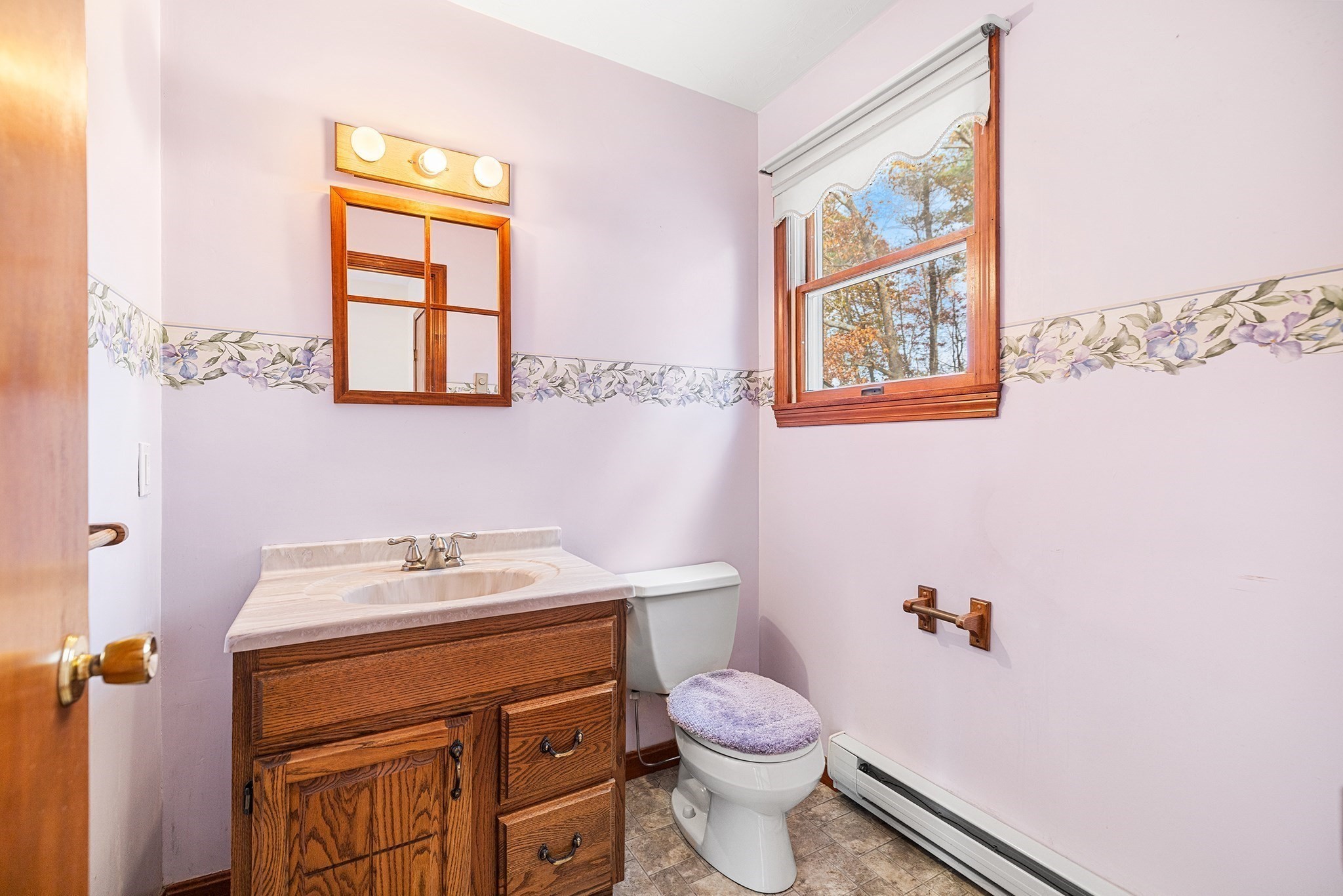 65 Lothrop St, Taunton, MA 02780 - Image 11