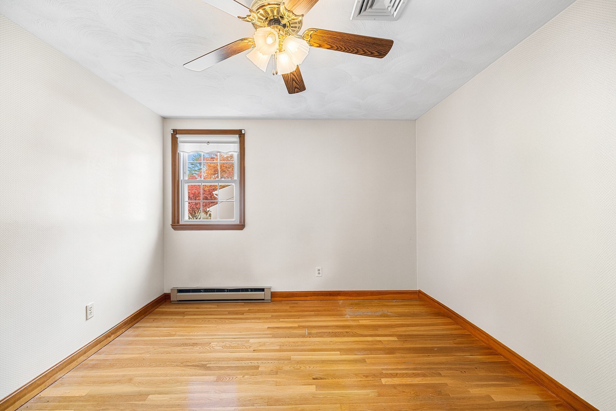 65 Lothrop St, Taunton, MA 02780 - Image 12