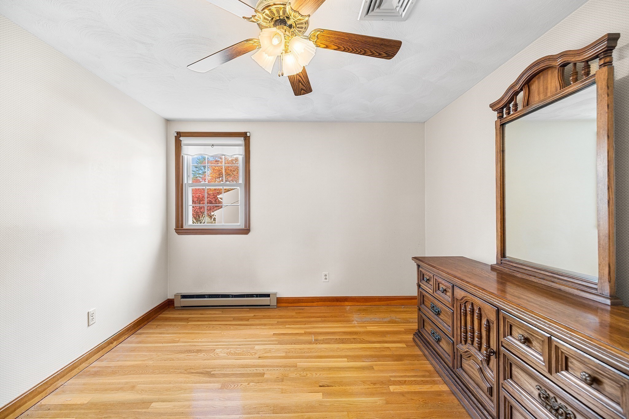 65 Lothrop St, Taunton, MA 02780 - Image 13