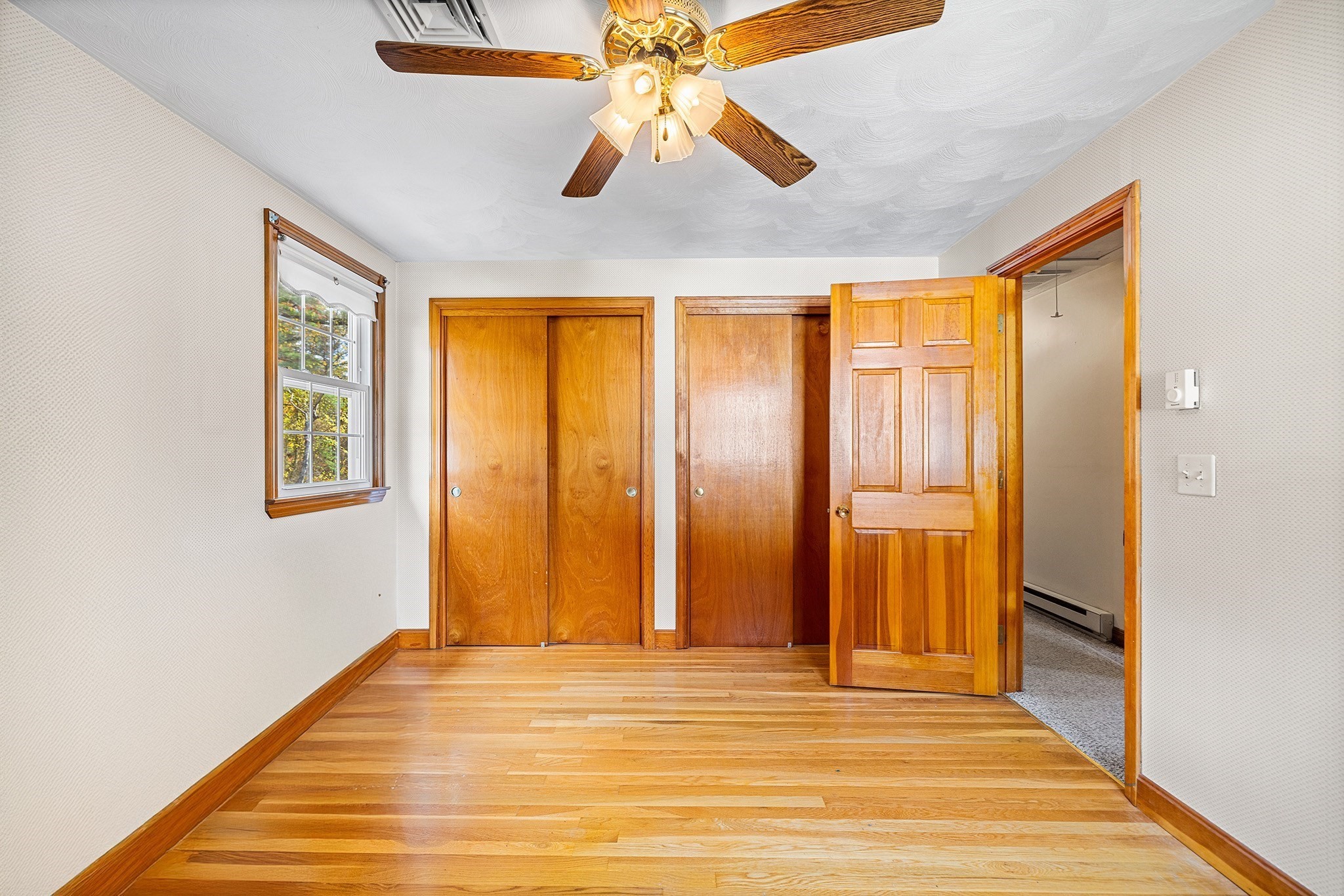 65 Lothrop St, Taunton, MA 02780 - Image 14