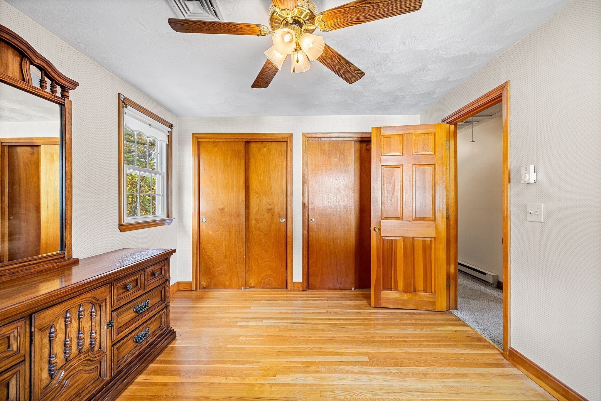65 Lothrop St, Taunton, MA 02780 - Image 15