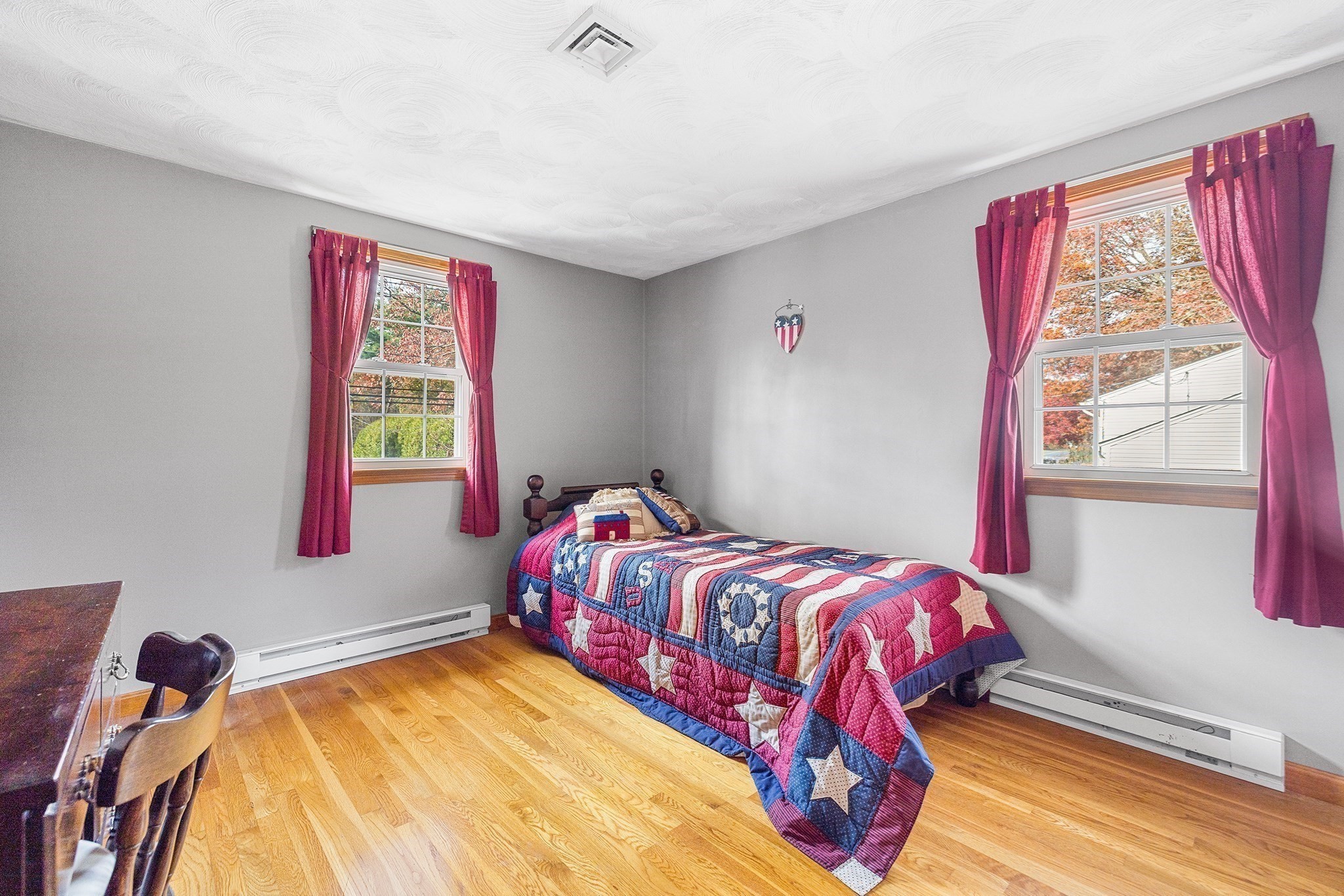 65 Lothrop St, Taunton, MA 02780 - Image 16