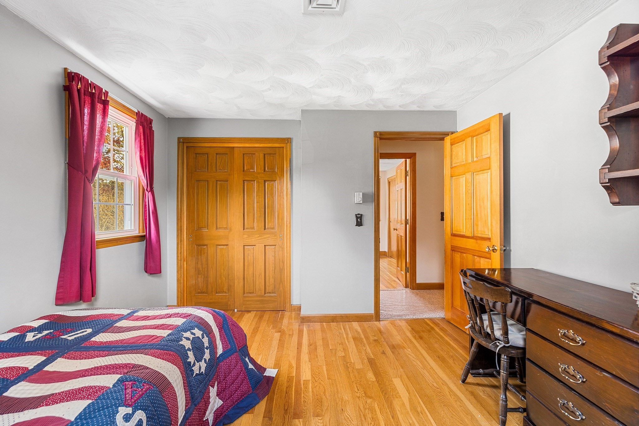 65 Lothrop St, Taunton, MA 02780 - Image 17