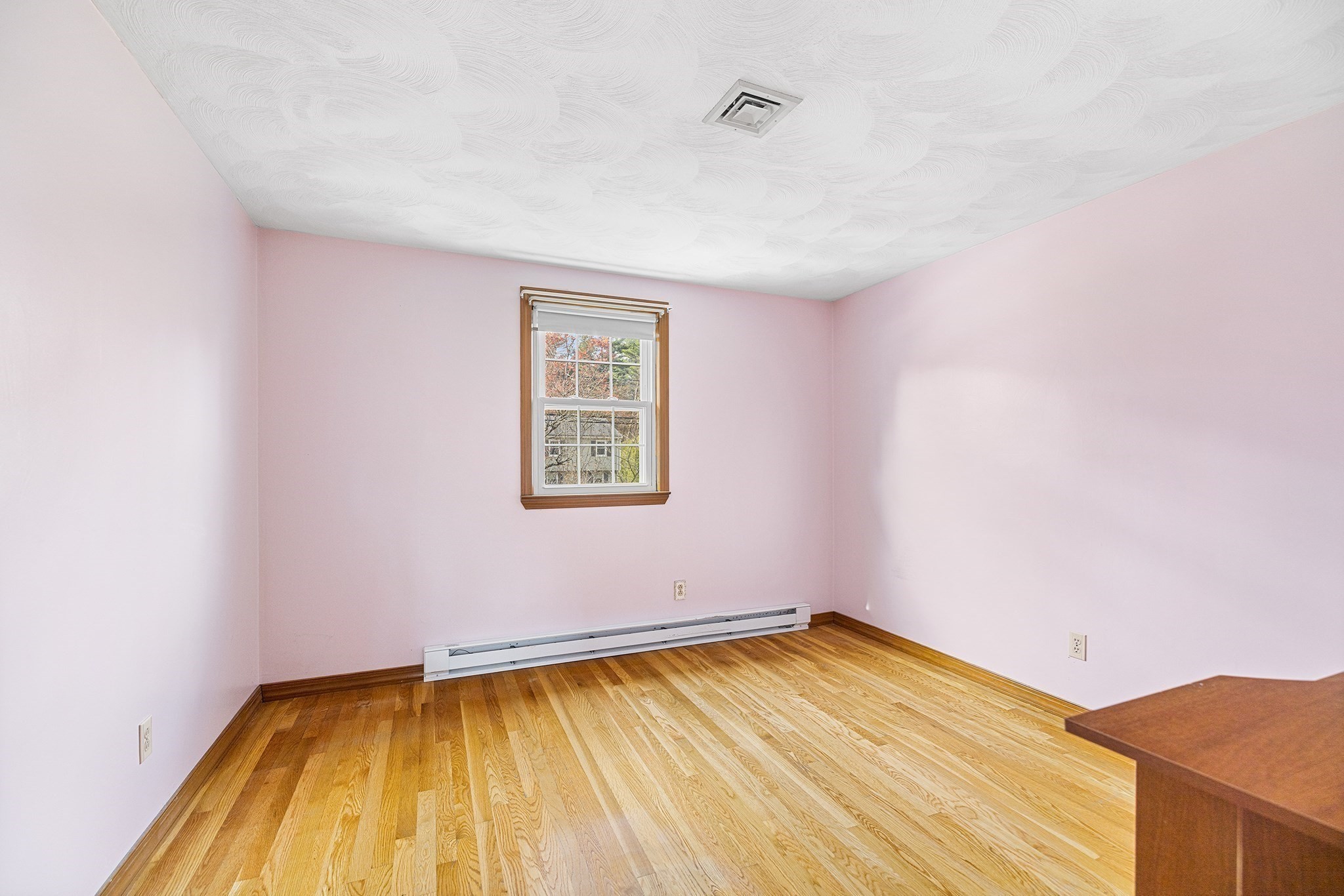 65 Lothrop St, Taunton, MA 02780 - Image 18