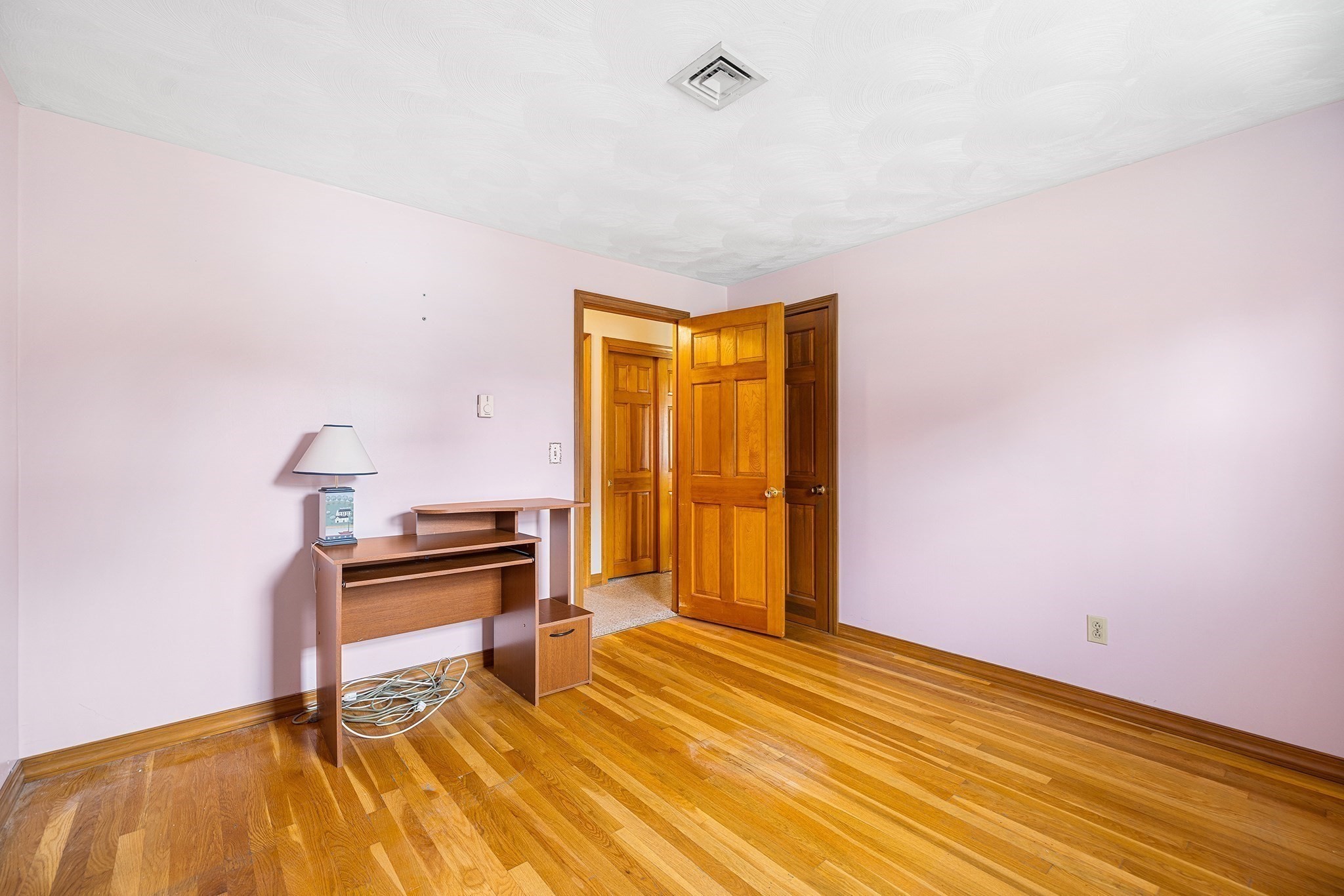 65 Lothrop St, Taunton, MA 02780 - Image 19