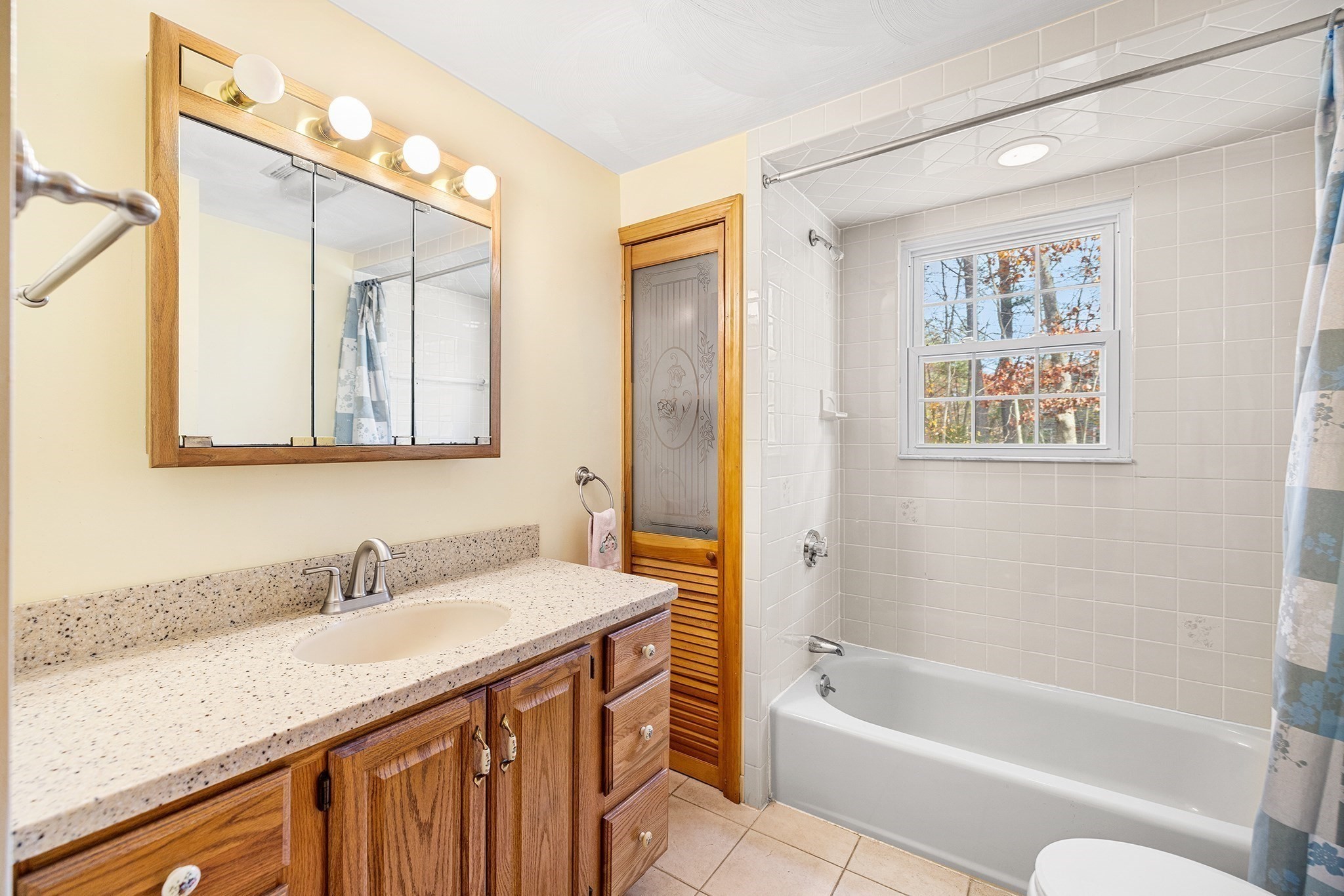 65 Lothrop St, Taunton, MA 02780 - Image 20