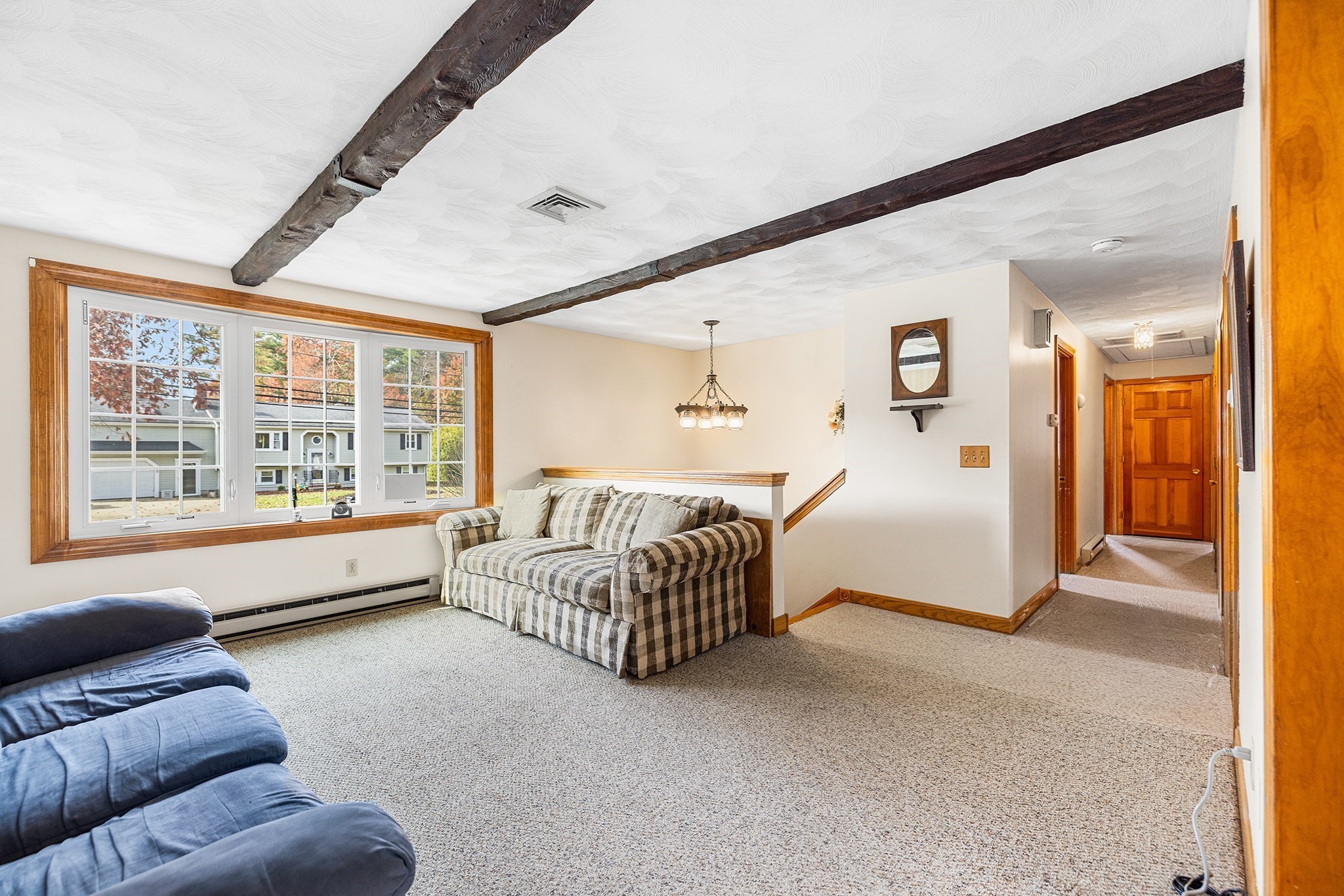 65 Lothrop St, Taunton, MA 02780 - Image 3