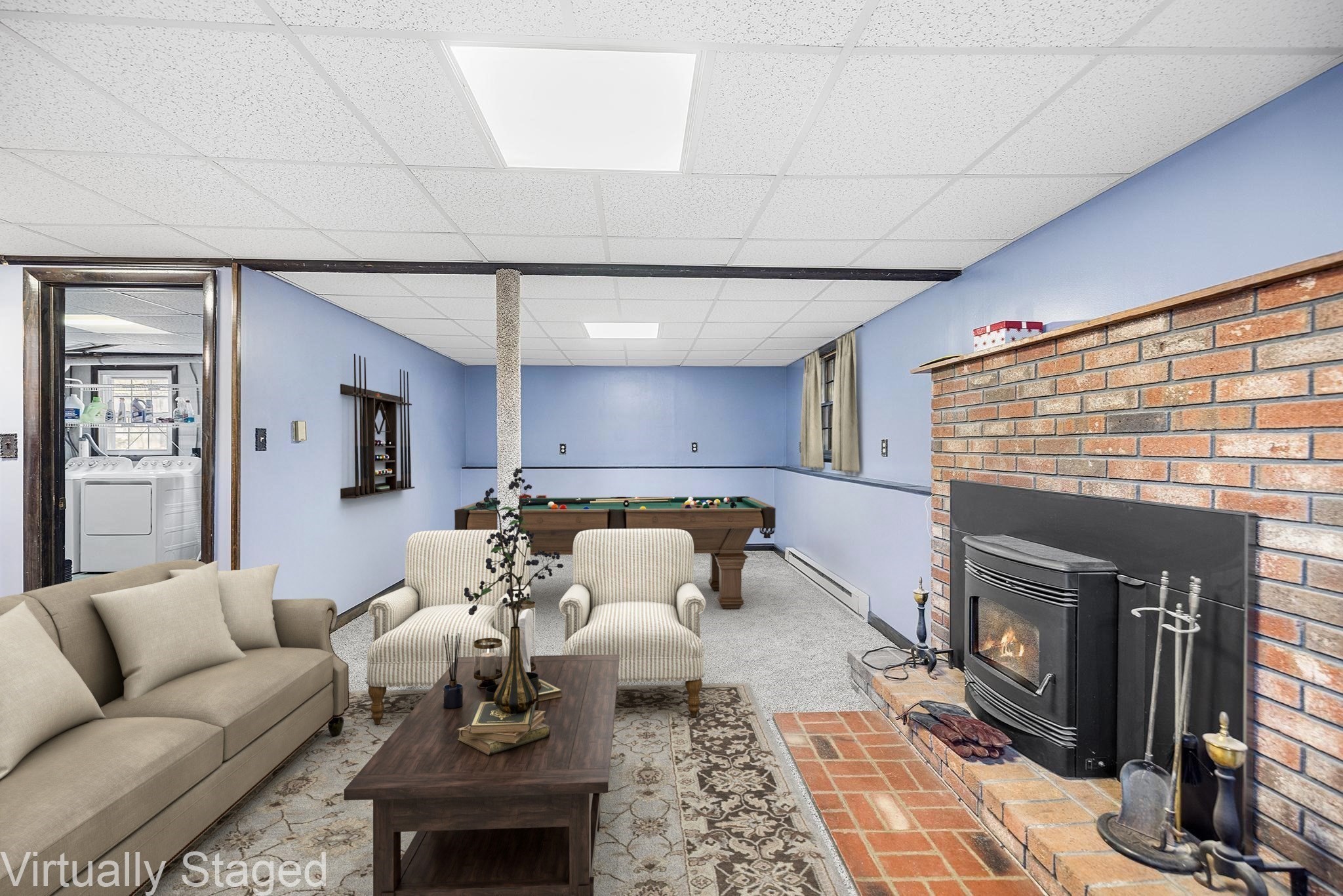 65 Lothrop St, Taunton, MA 02780 - Image 21