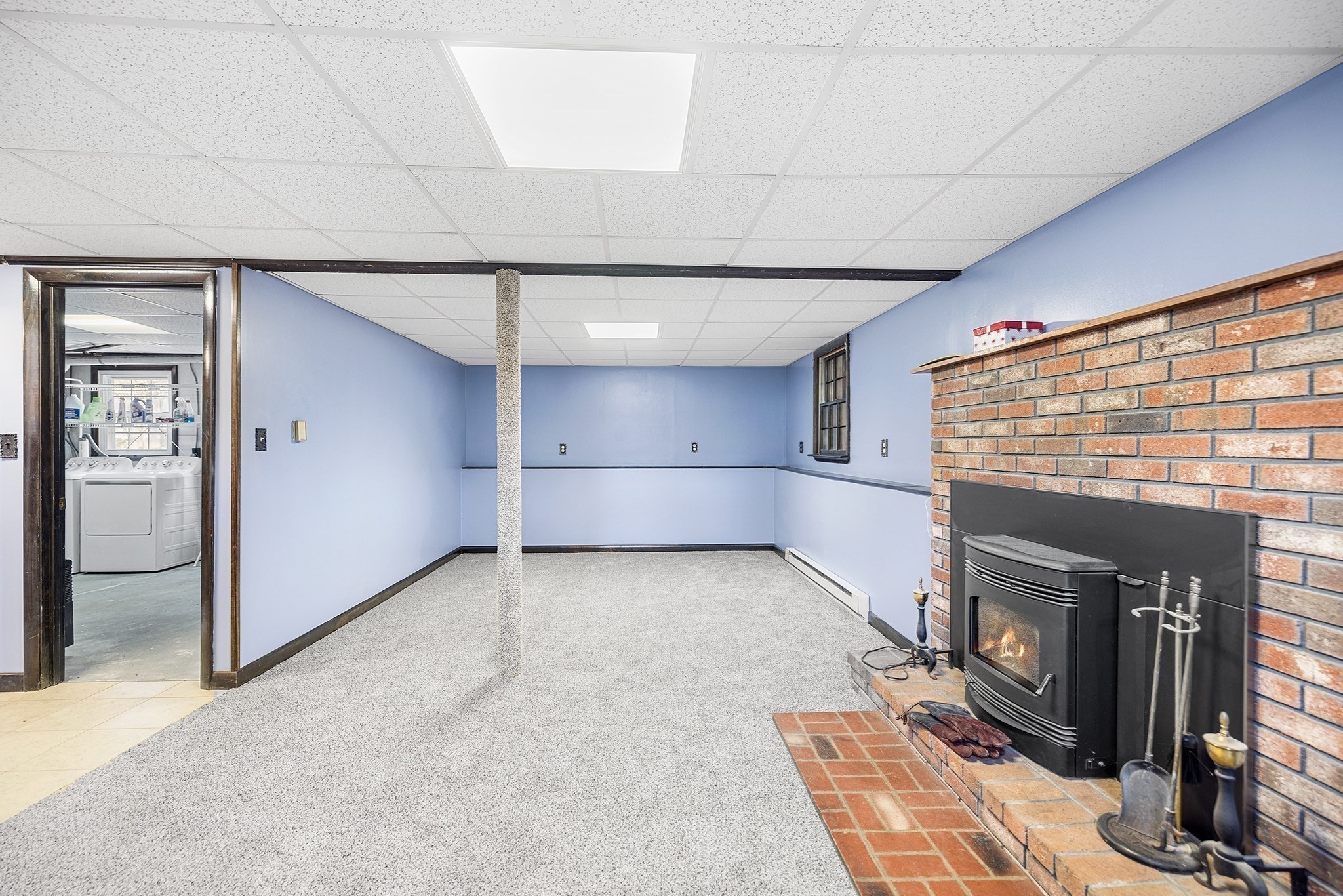 65 Lothrop St, Taunton, MA 02780 - Image 22