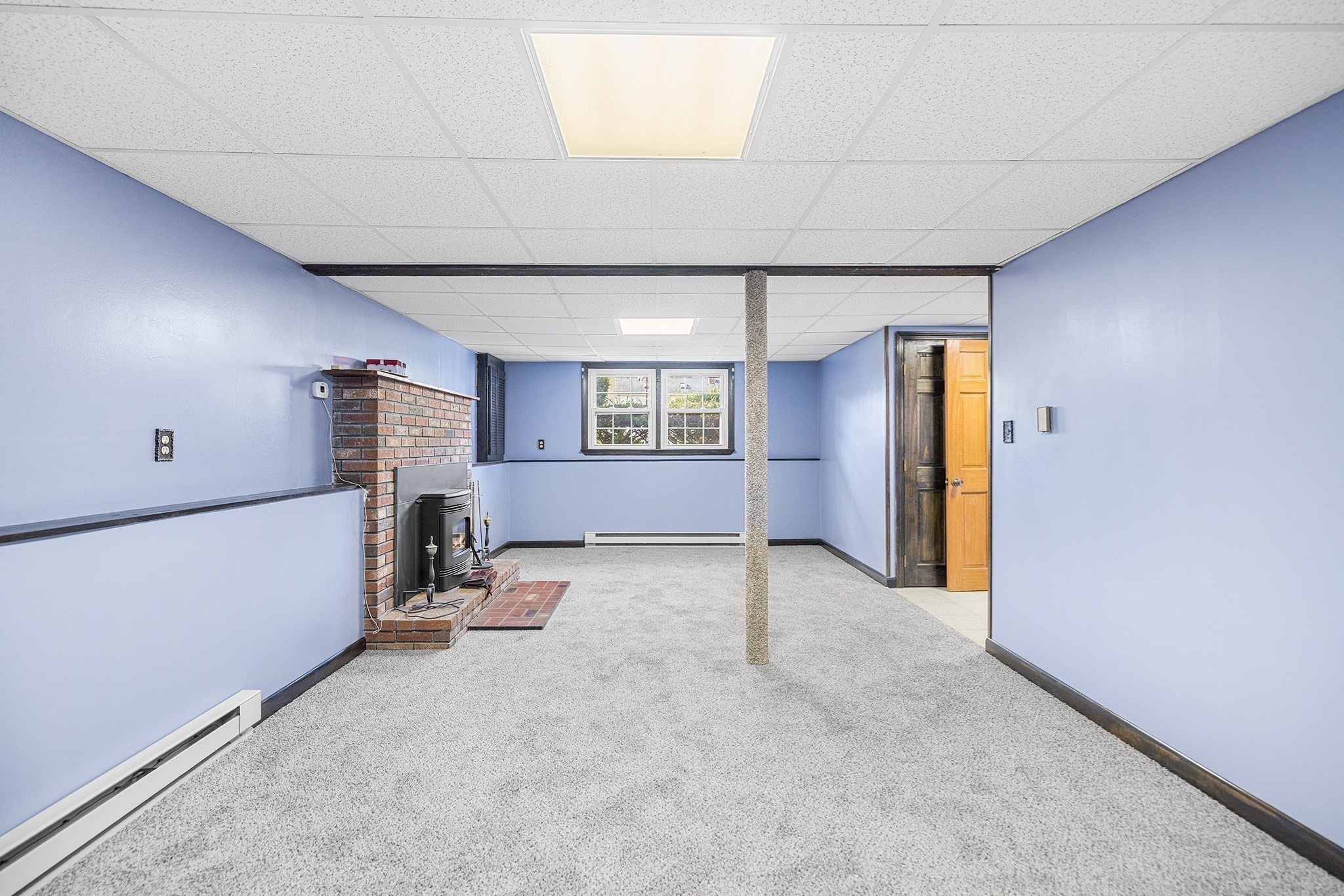 65 Lothrop St, Taunton, MA 02780 - Image 23