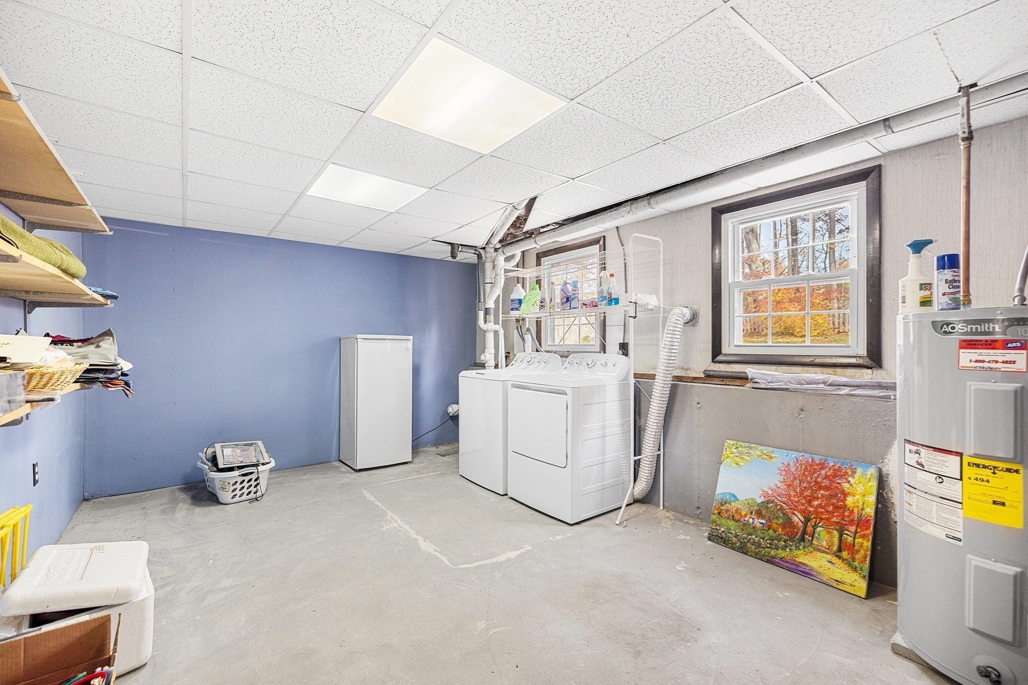 65 Lothrop St, Taunton, MA 02780 - Image 24