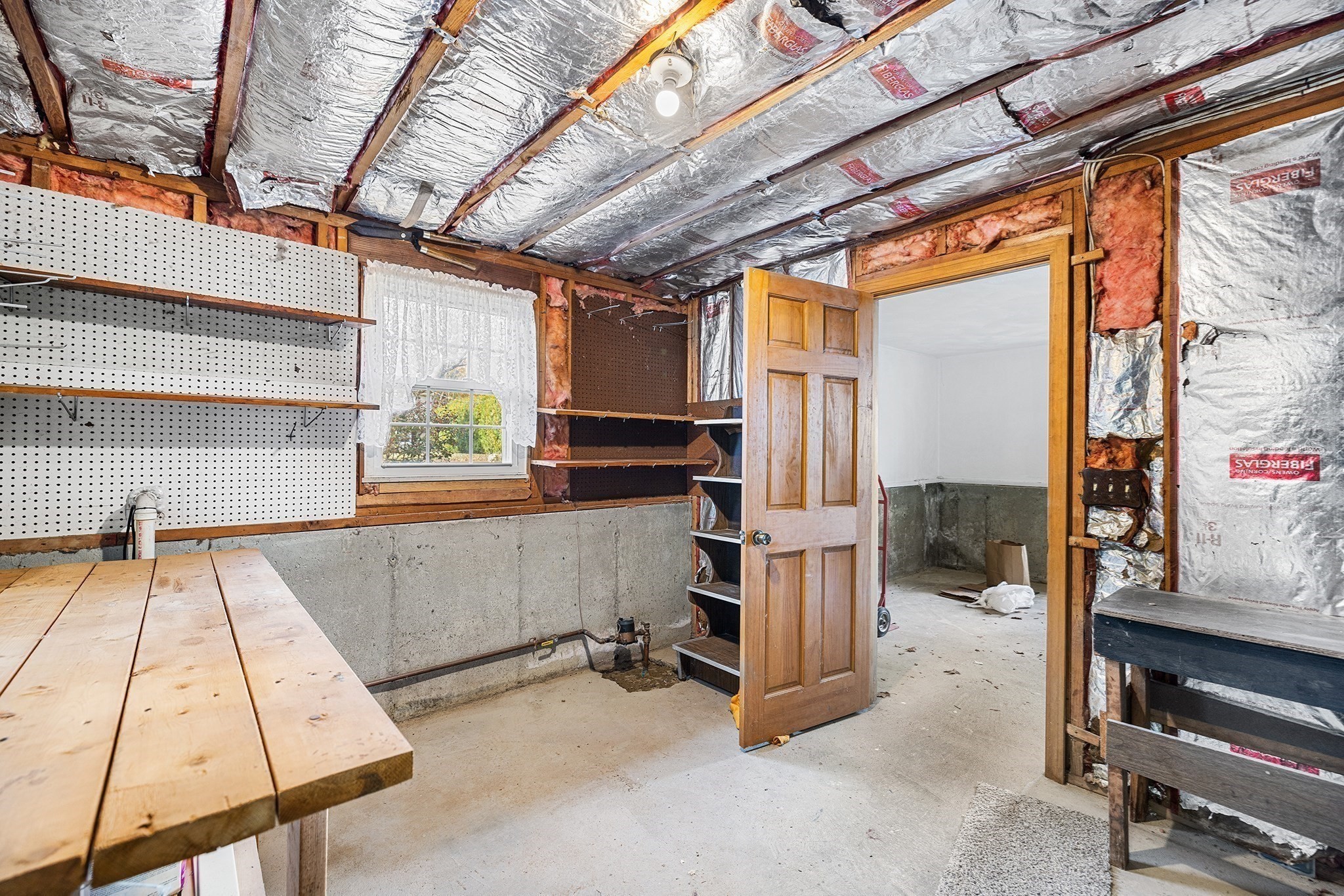 65 Lothrop St, Taunton, MA 02780 - Image 25