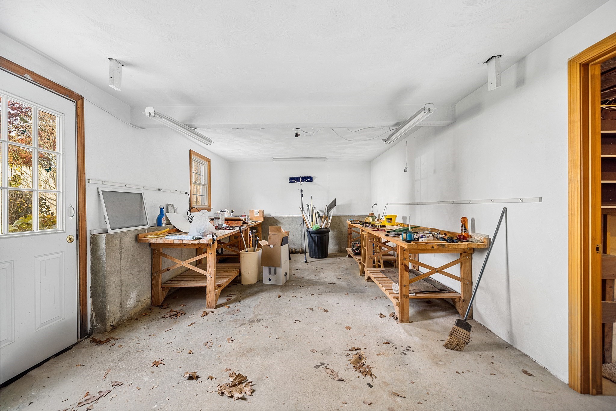 65 Lothrop St, Taunton, MA 02780 - Image 26