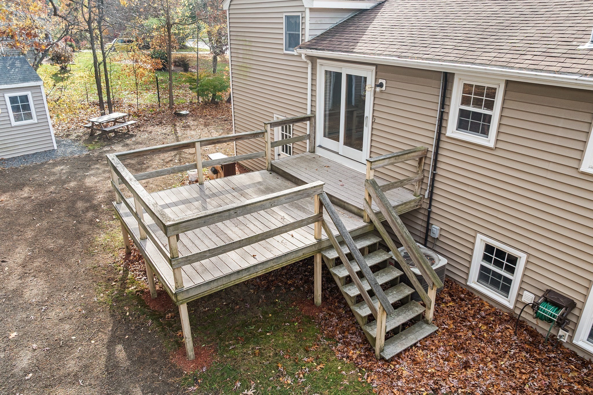 65 Lothrop St, Taunton, MA 02780 - Image 27