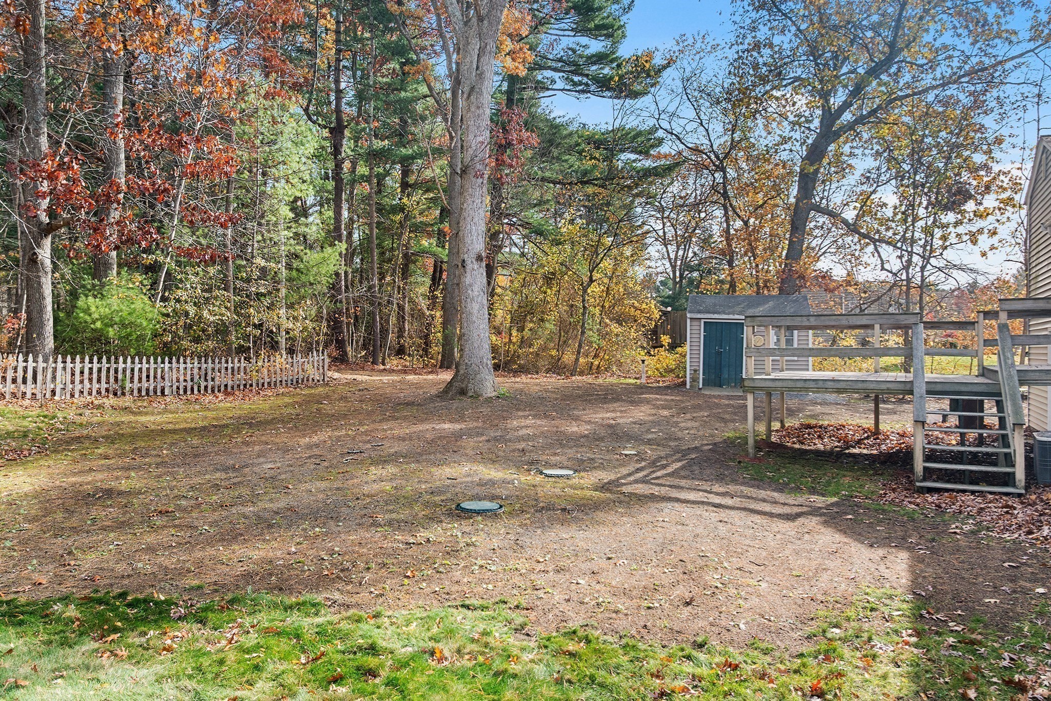 65 Lothrop St, Taunton, MA 02780 - Image 28