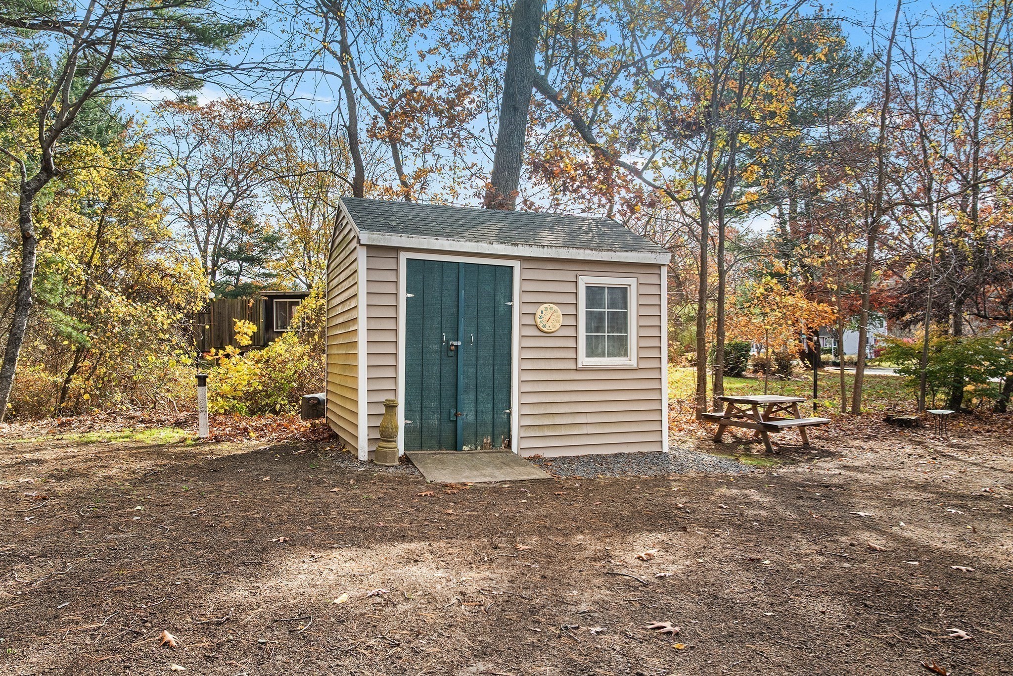 65 Lothrop St, Taunton, MA 02780 - Image 29