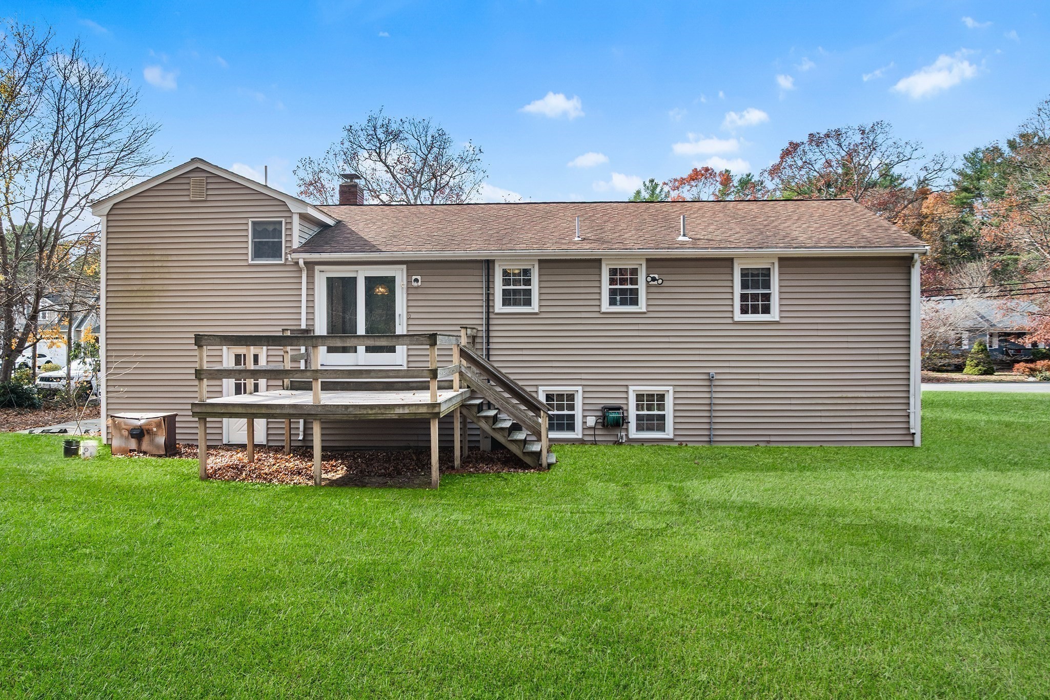 65 Lothrop St, Taunton, MA 02780 - Image 30