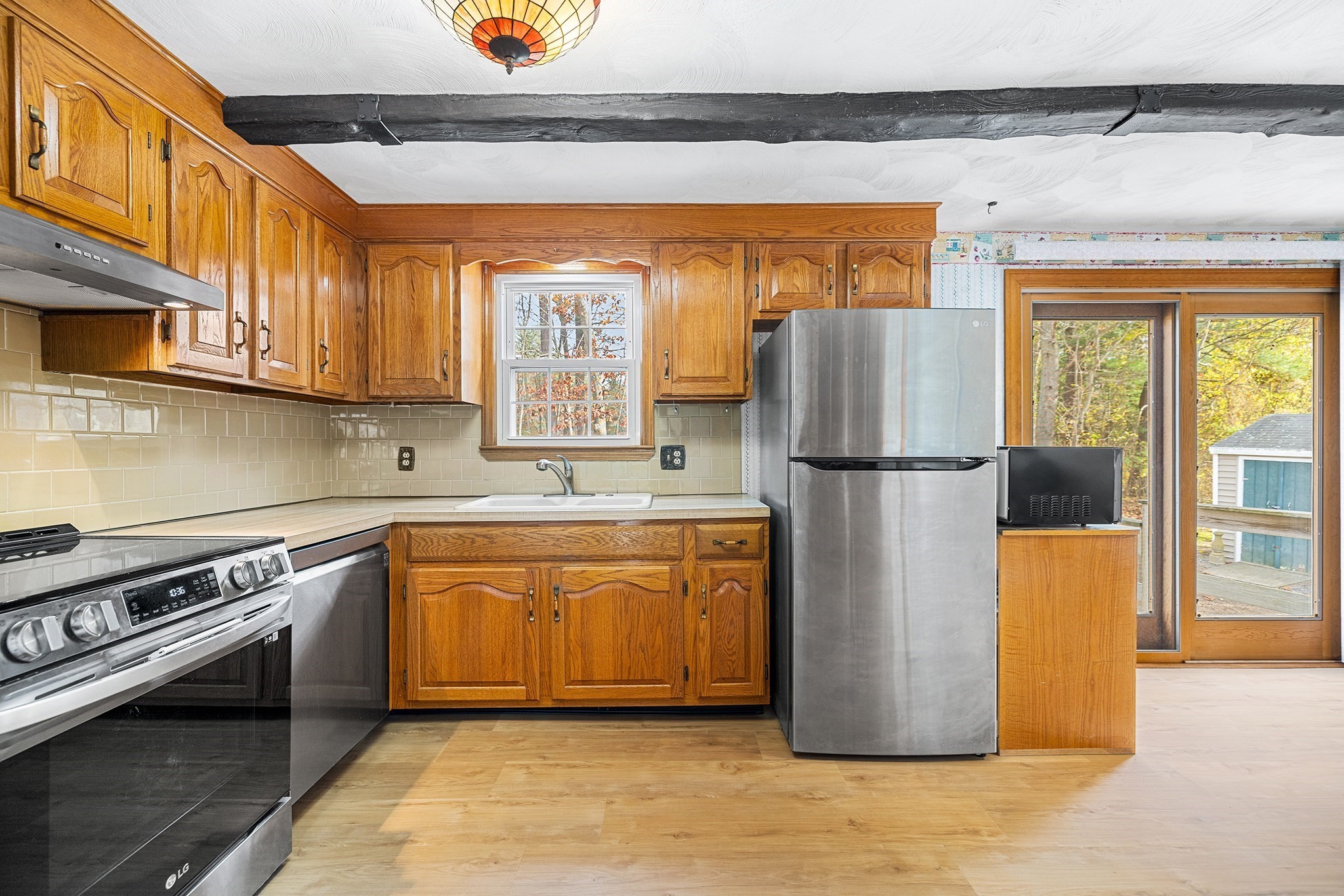 65 Lothrop St, Taunton, MA 02780 - Image 4